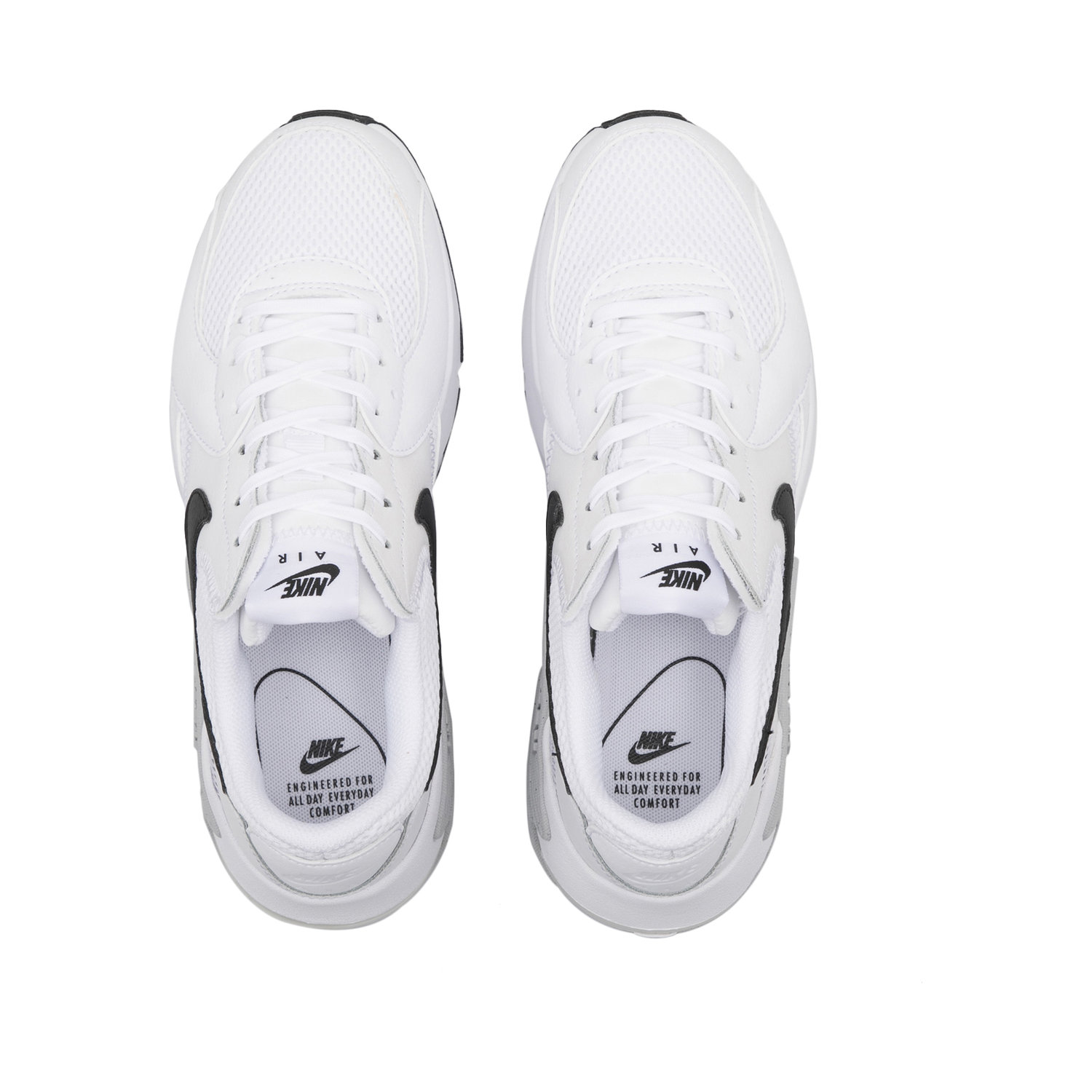 NIKE AIR MAX EXCEE image number null