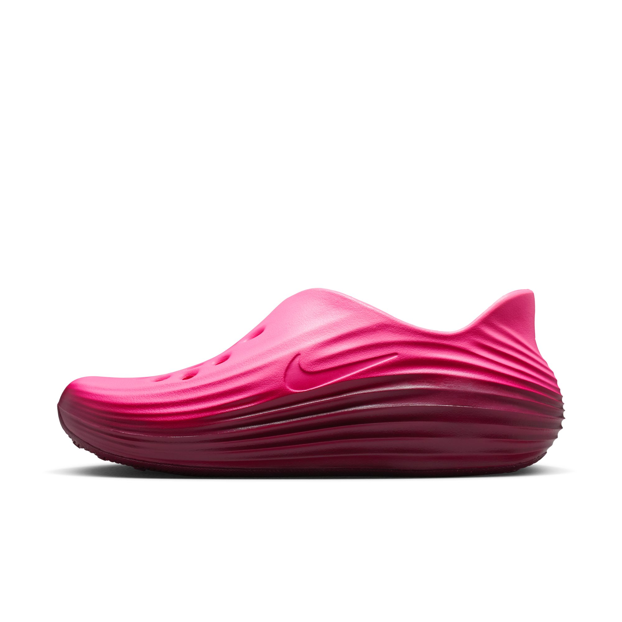 Nike ReactX Rejuven8