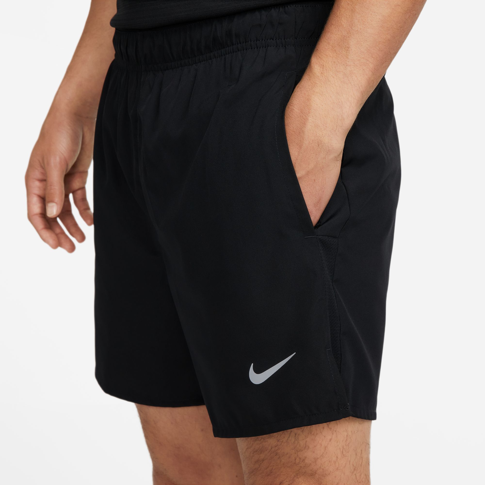 Nike Dri-FIT Challenger image number null