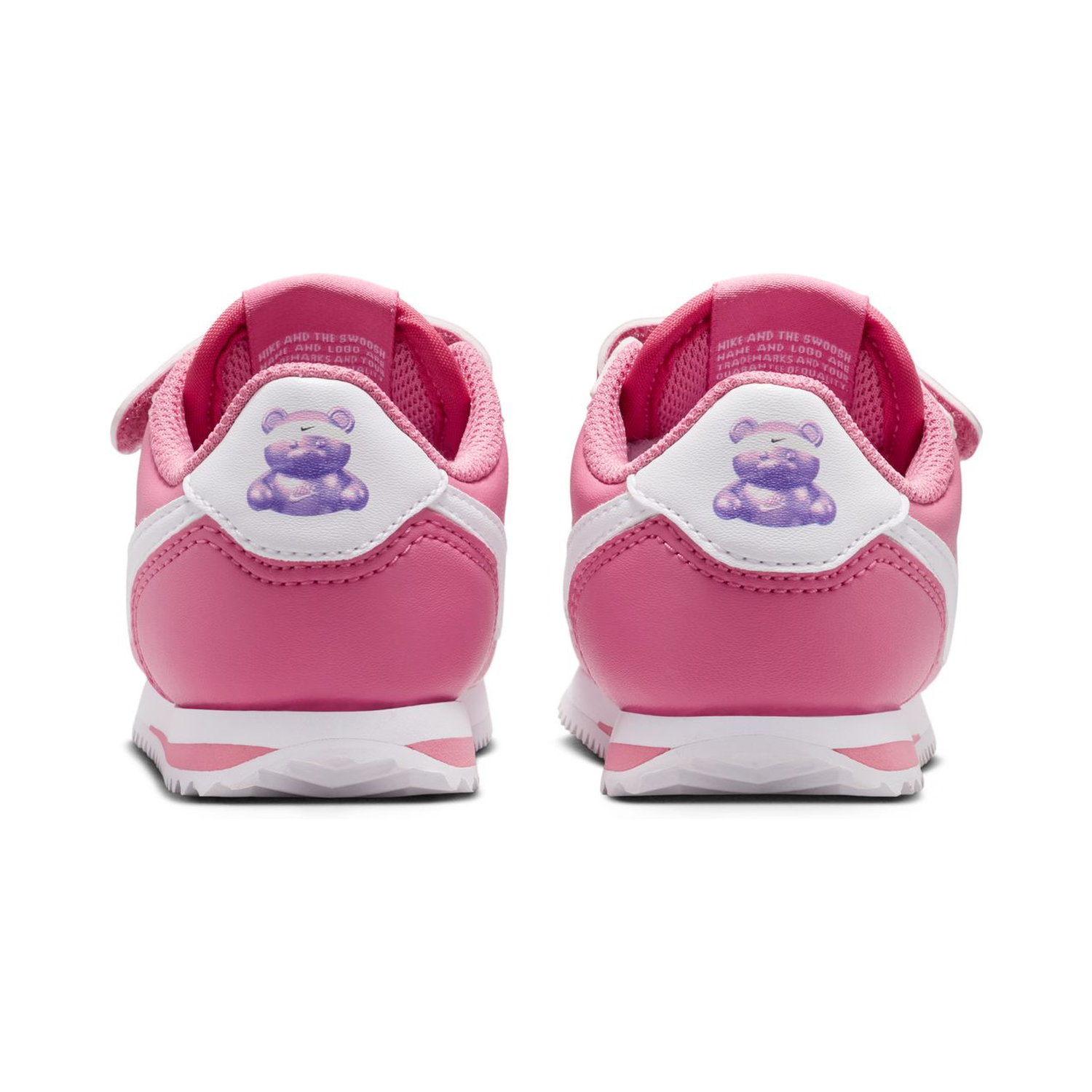 Nike Cortez image number null