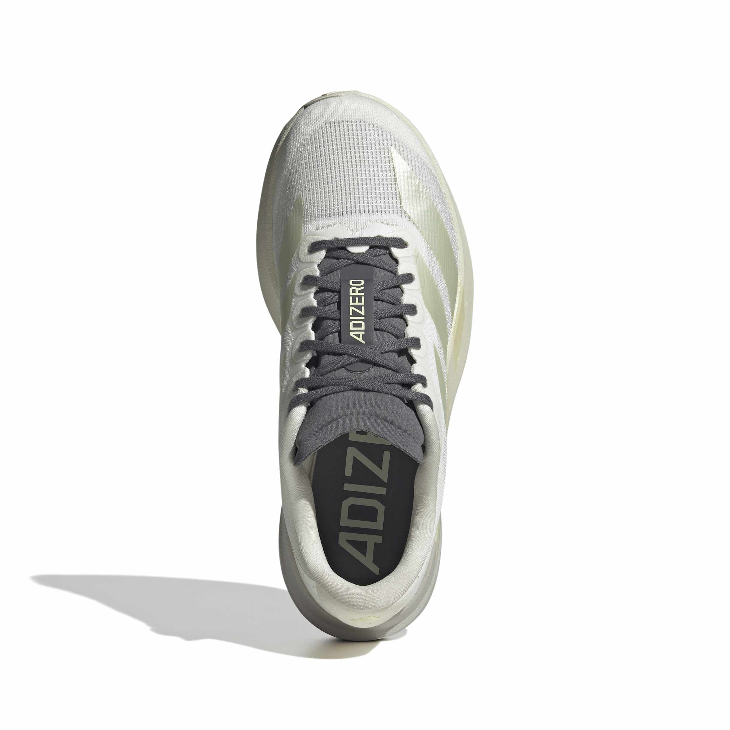 ADIZERO EVO SL W image number null