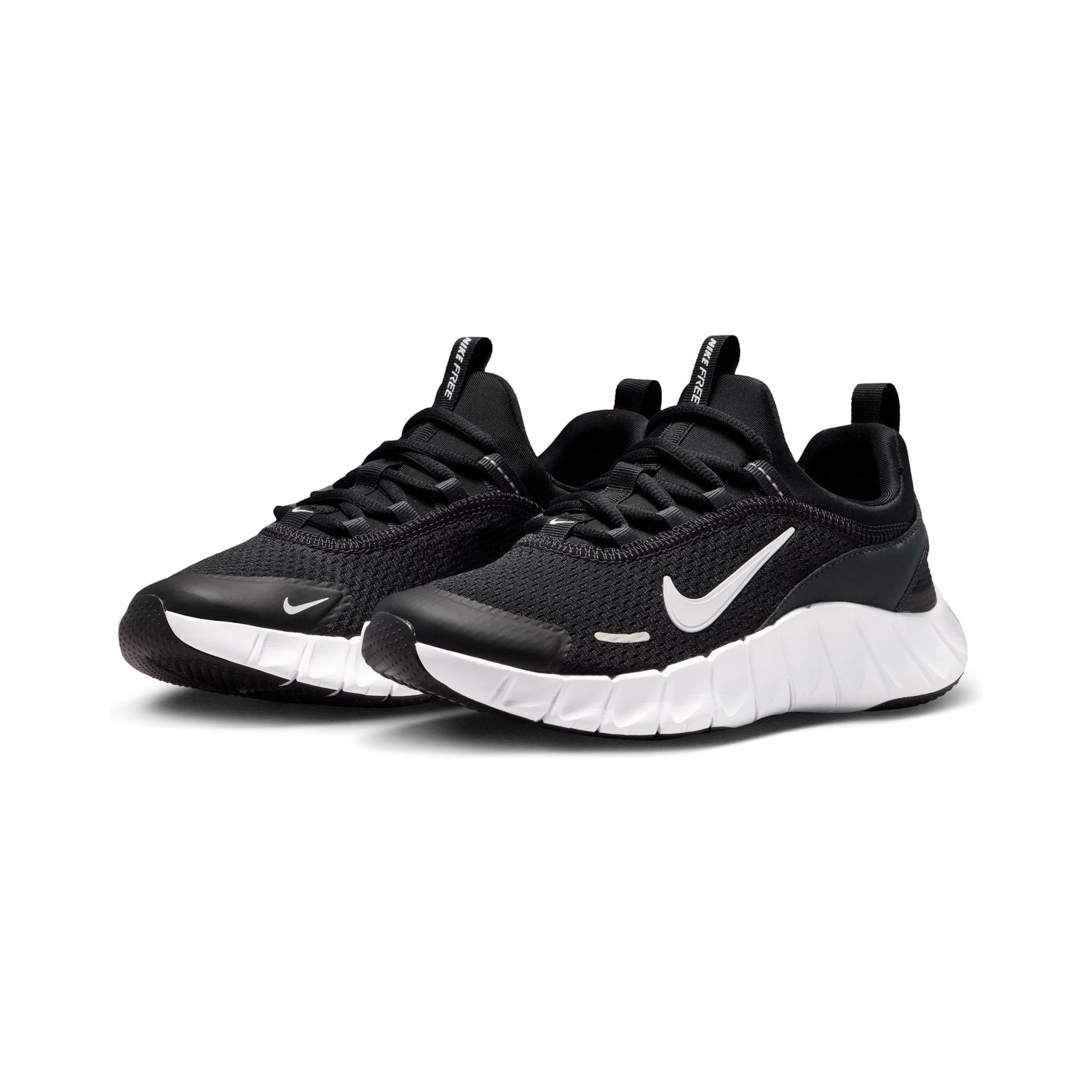 NIKE FREE RIDE (GS) image number null
