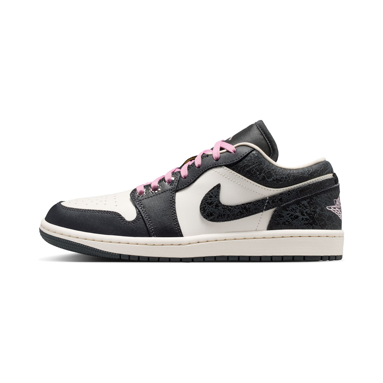 WMNS AIR JORDAN 1 LOW SE