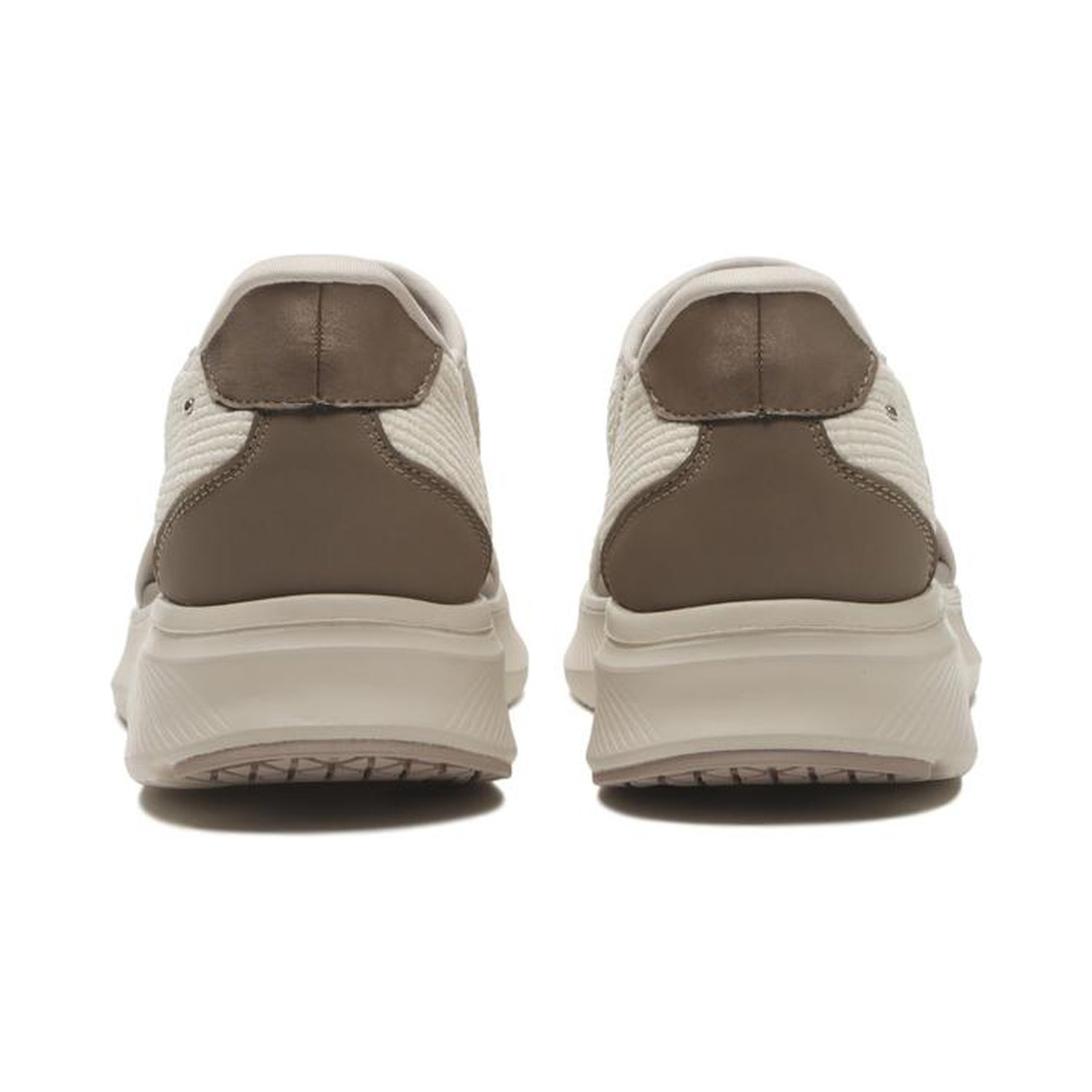 CL WAFFLE SANDAL image number null