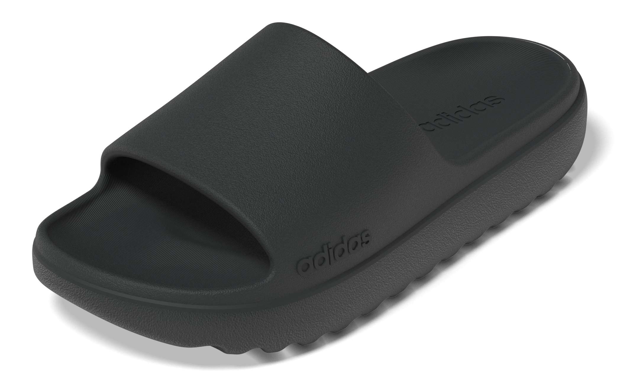 ADILETTE LUMIA image number null