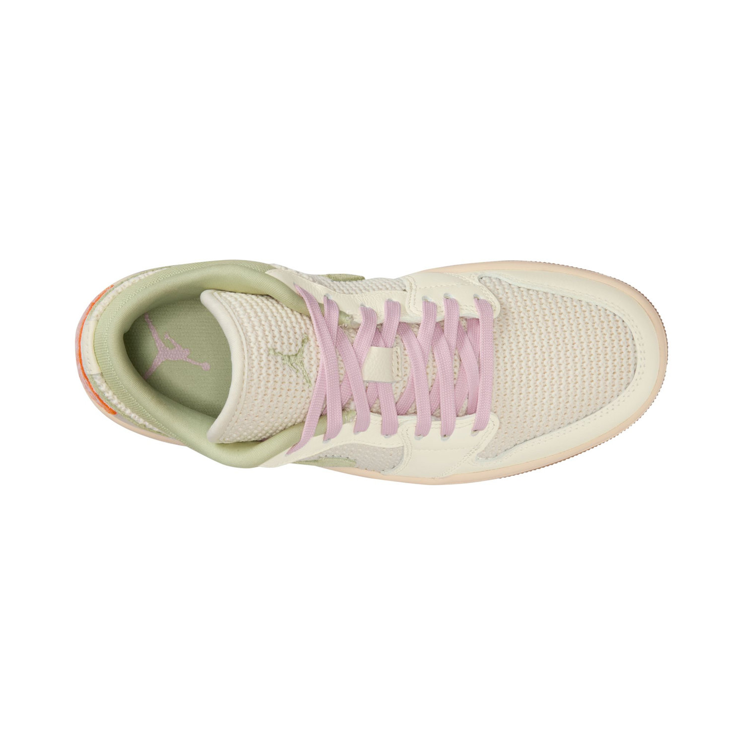Air Jordan 1 Low SE image number null