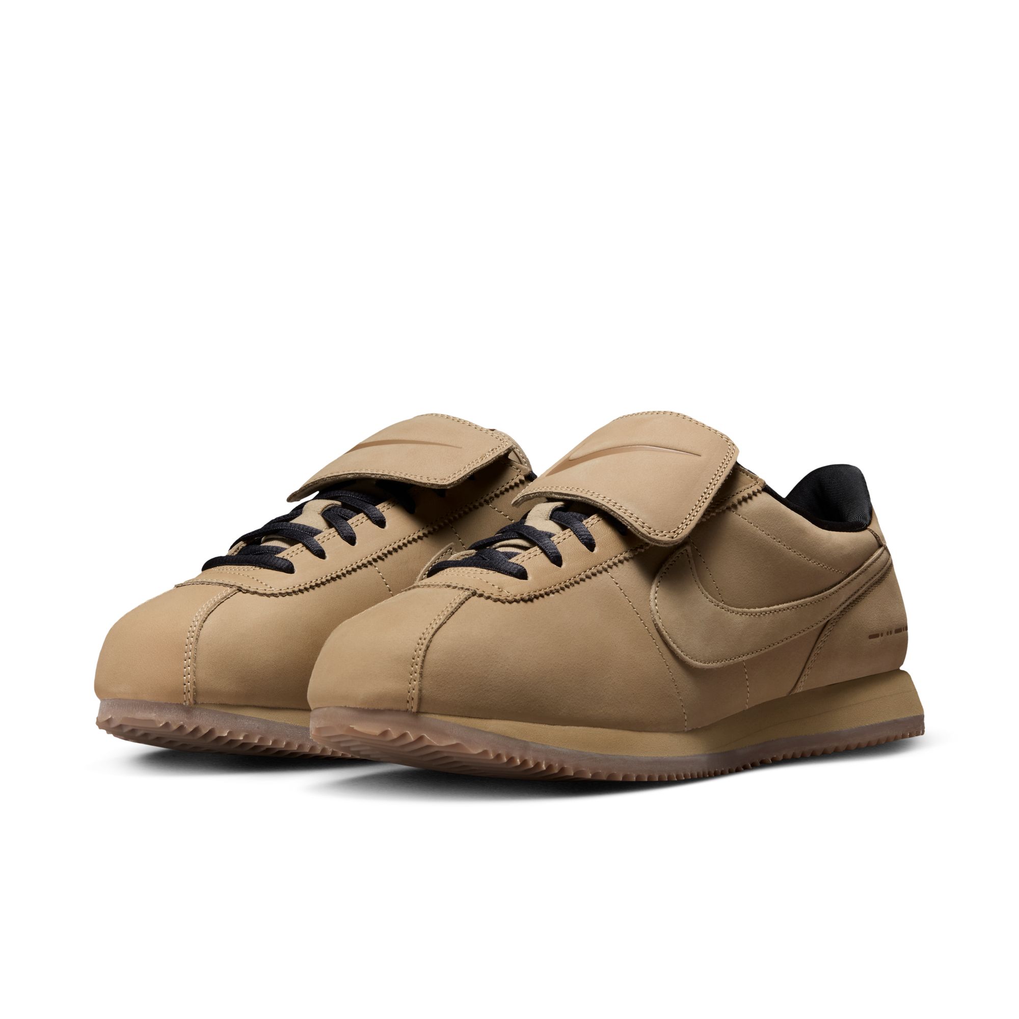 CORTEZ LTR SE image number null
