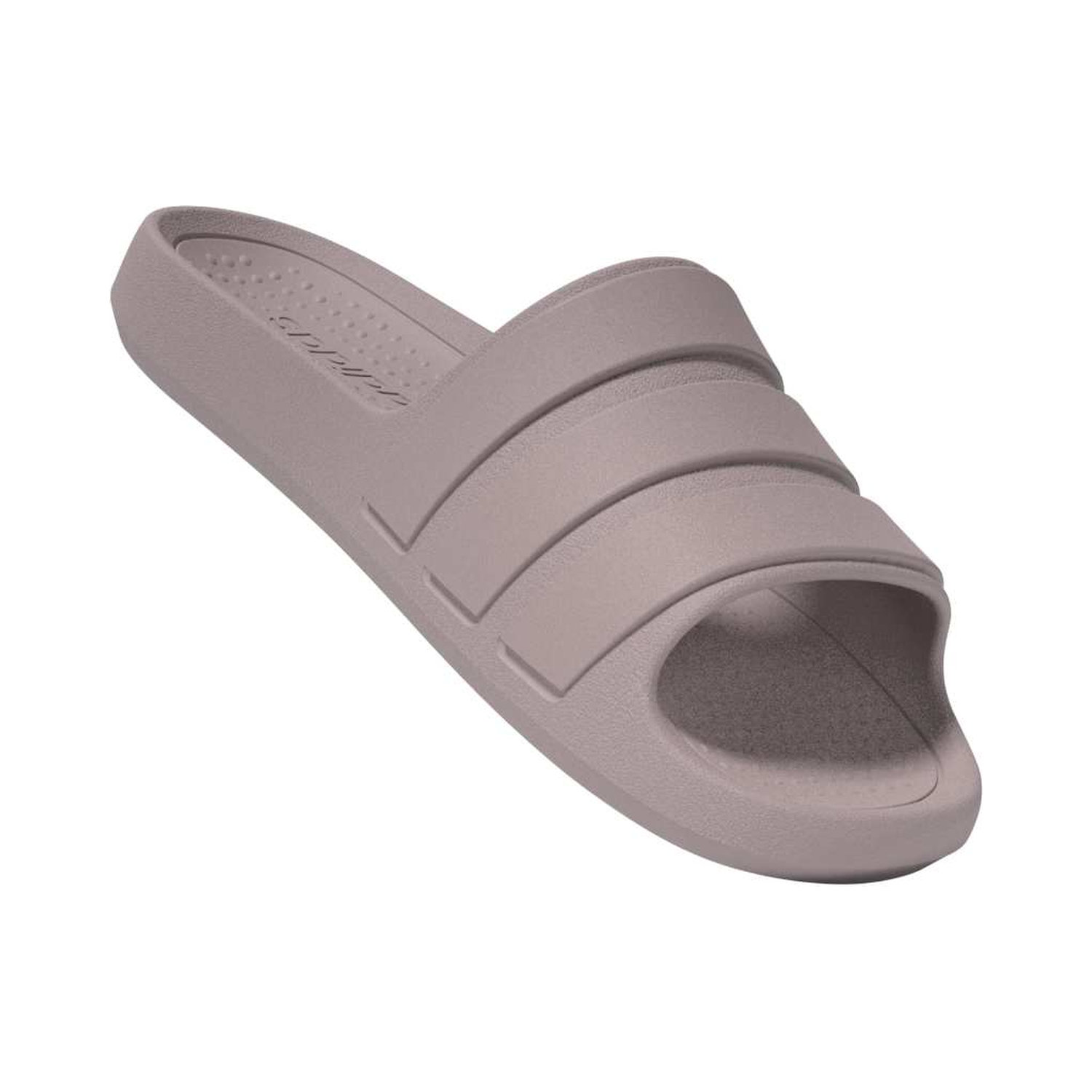 ADILETTE FLOW image number null