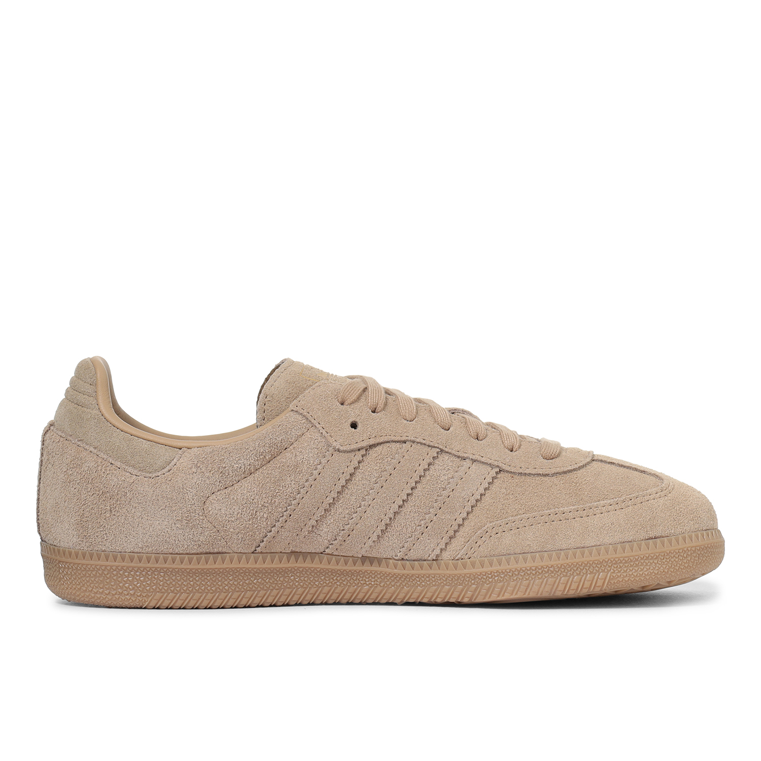 SAMBA OG image number null