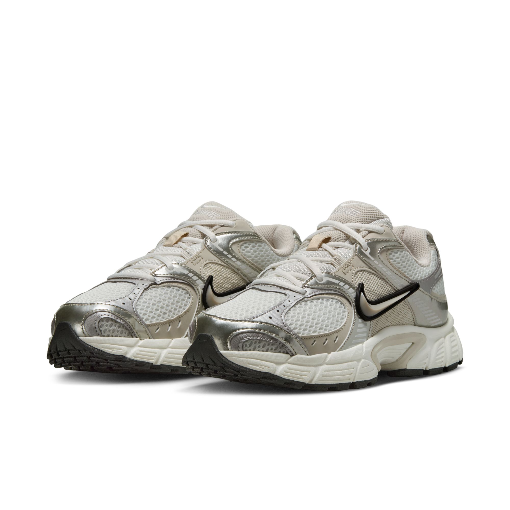 Nike V5 RNR image number null
