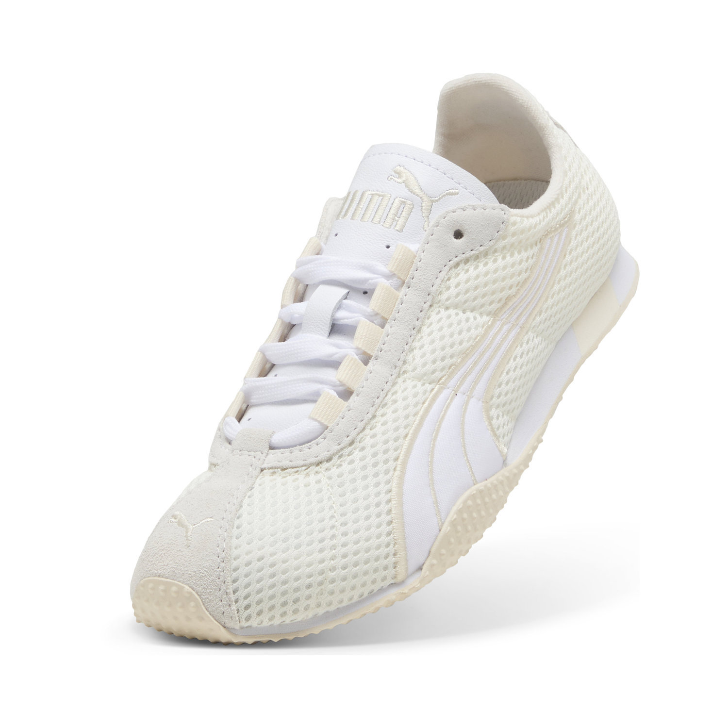 H-STREET image number null