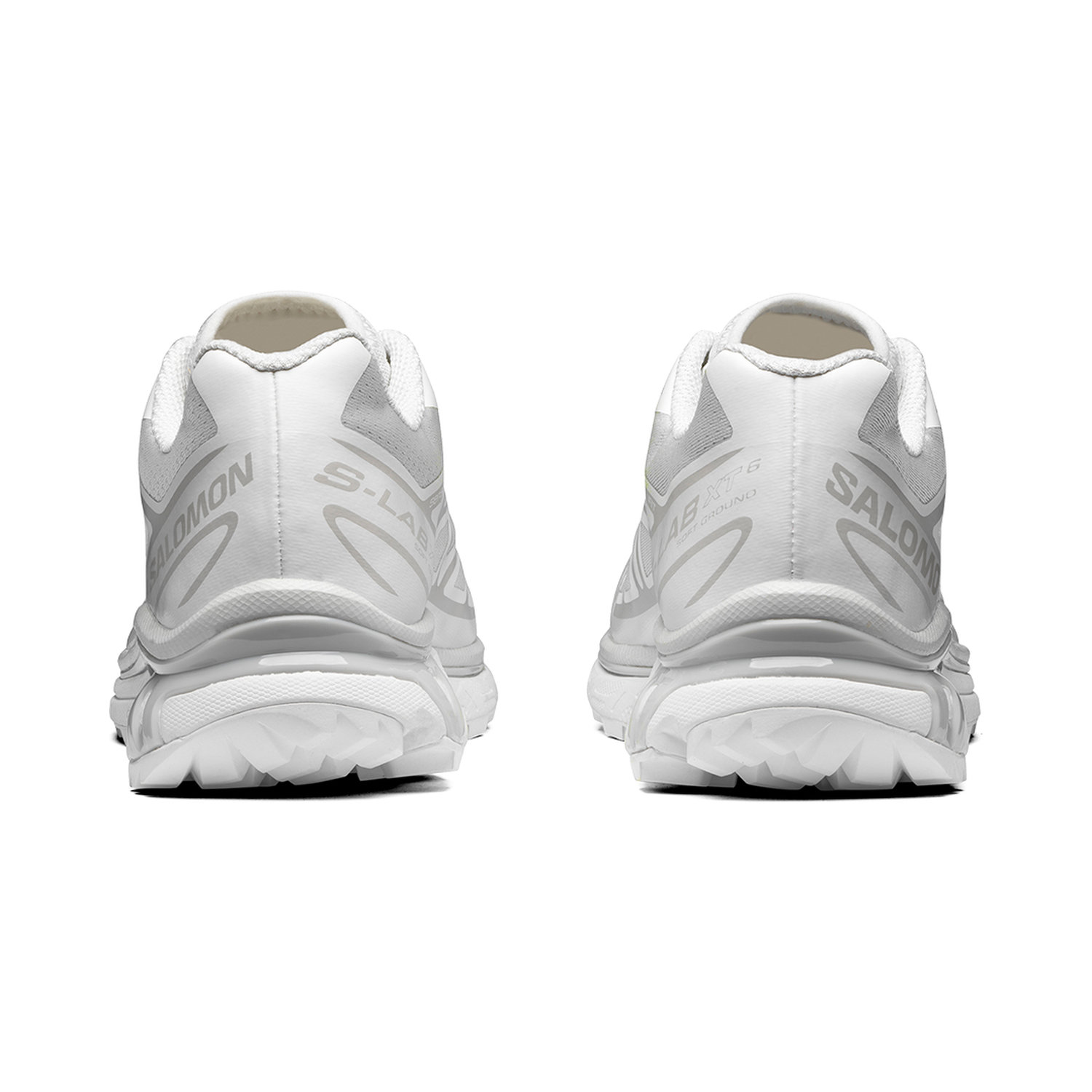 XT-6 image number null