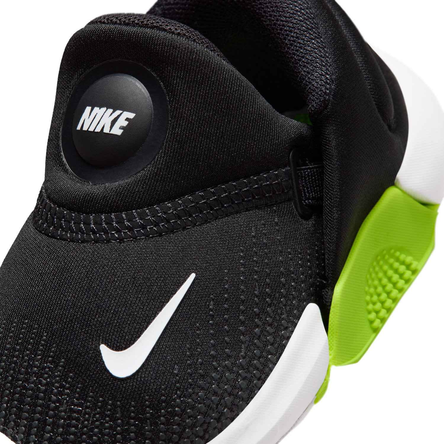 NIKE SWOOSH GO (BT) image number null