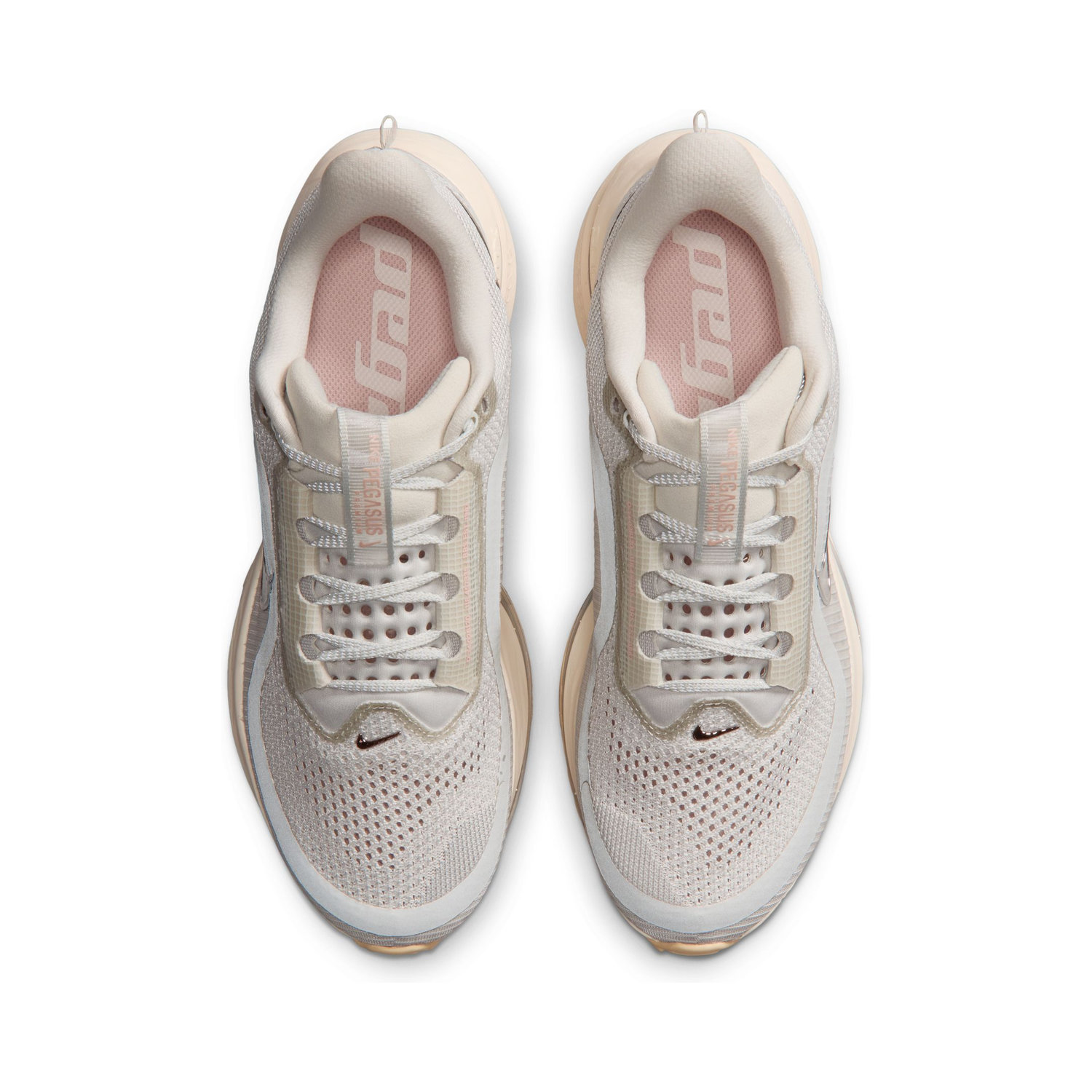 Nike Pegasus Premium image number null
