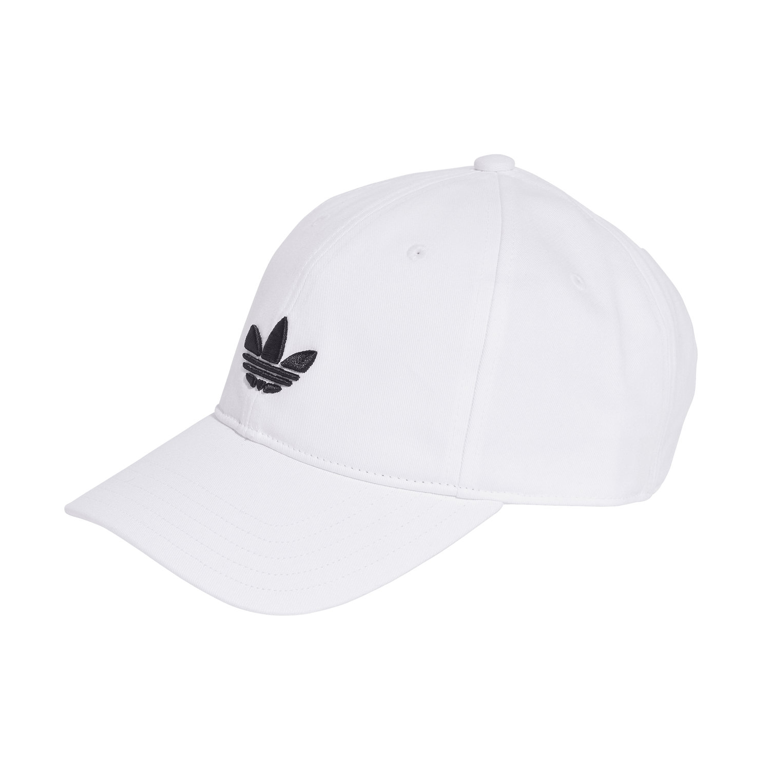 BASEBALL CAP AC