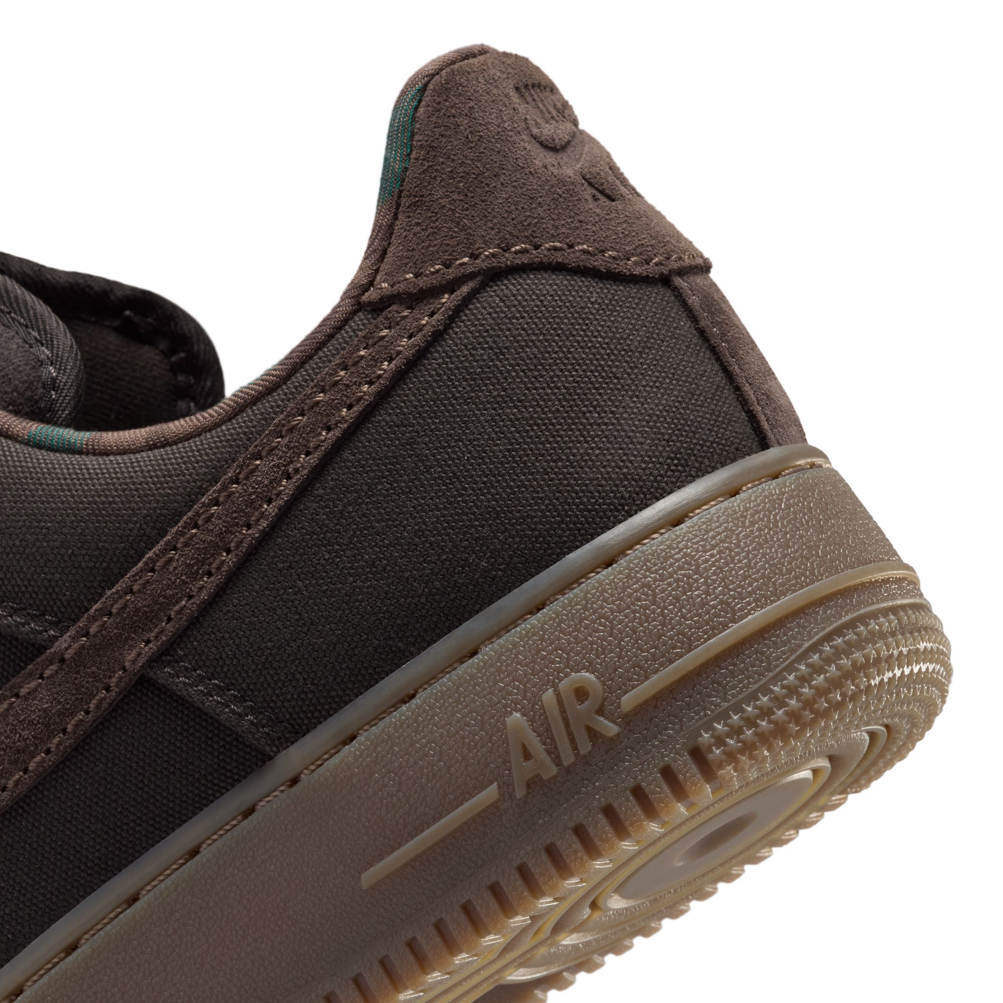Nike Air Force 1 '07 LV8 image number null