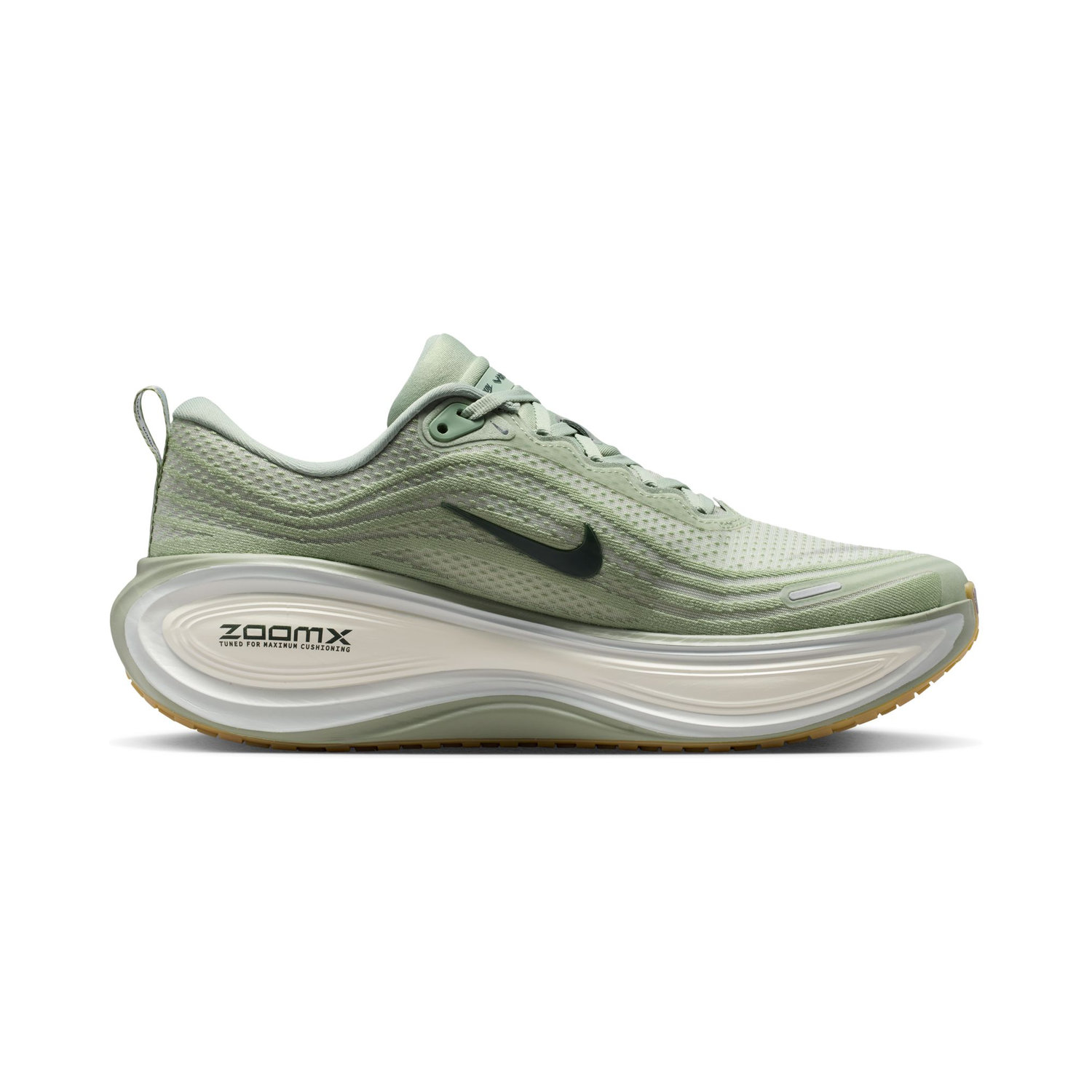 Nike Vomero Plus image number null