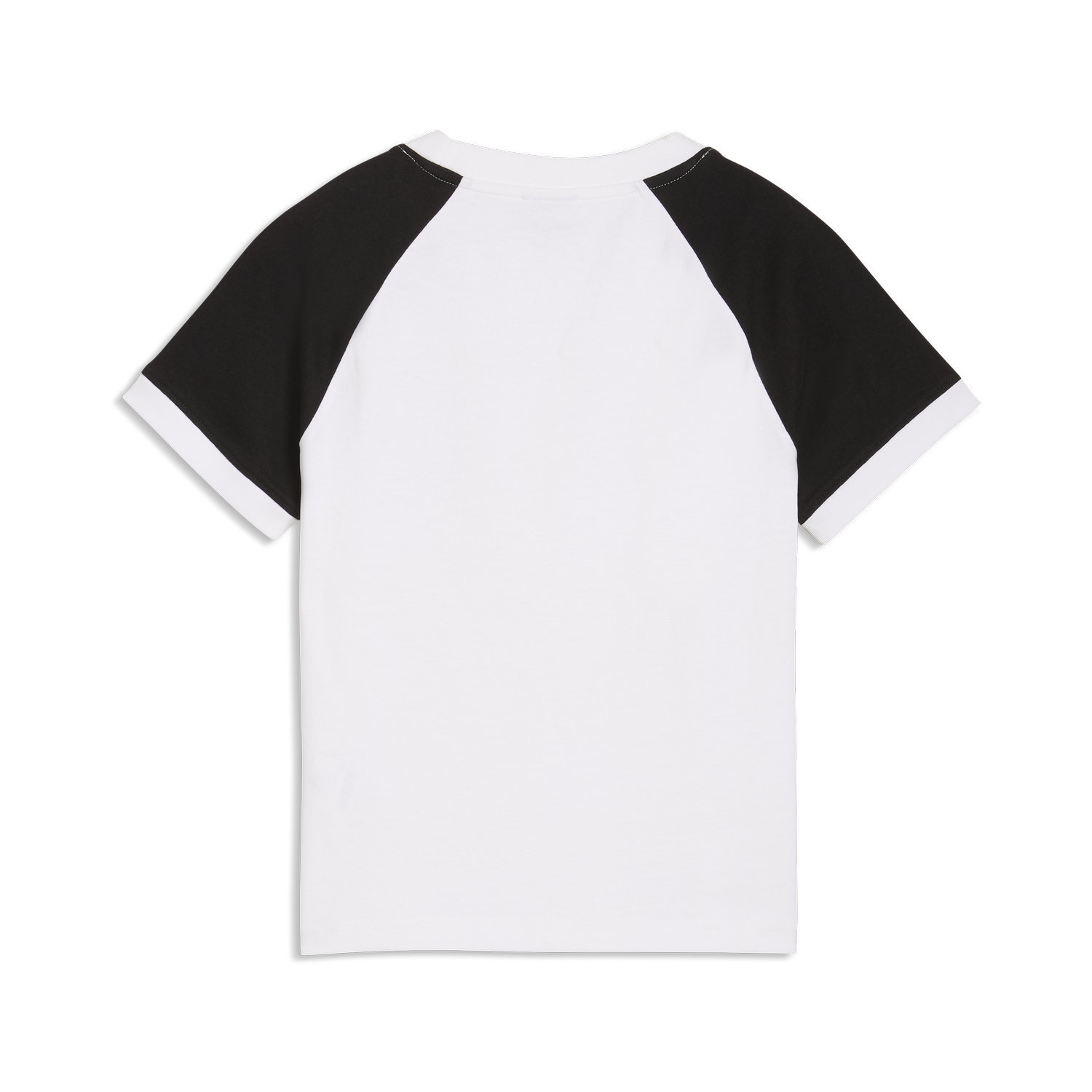 FUTURE.PUMA.ARCHIVE SLIM SHORT RINGER TE image number null
