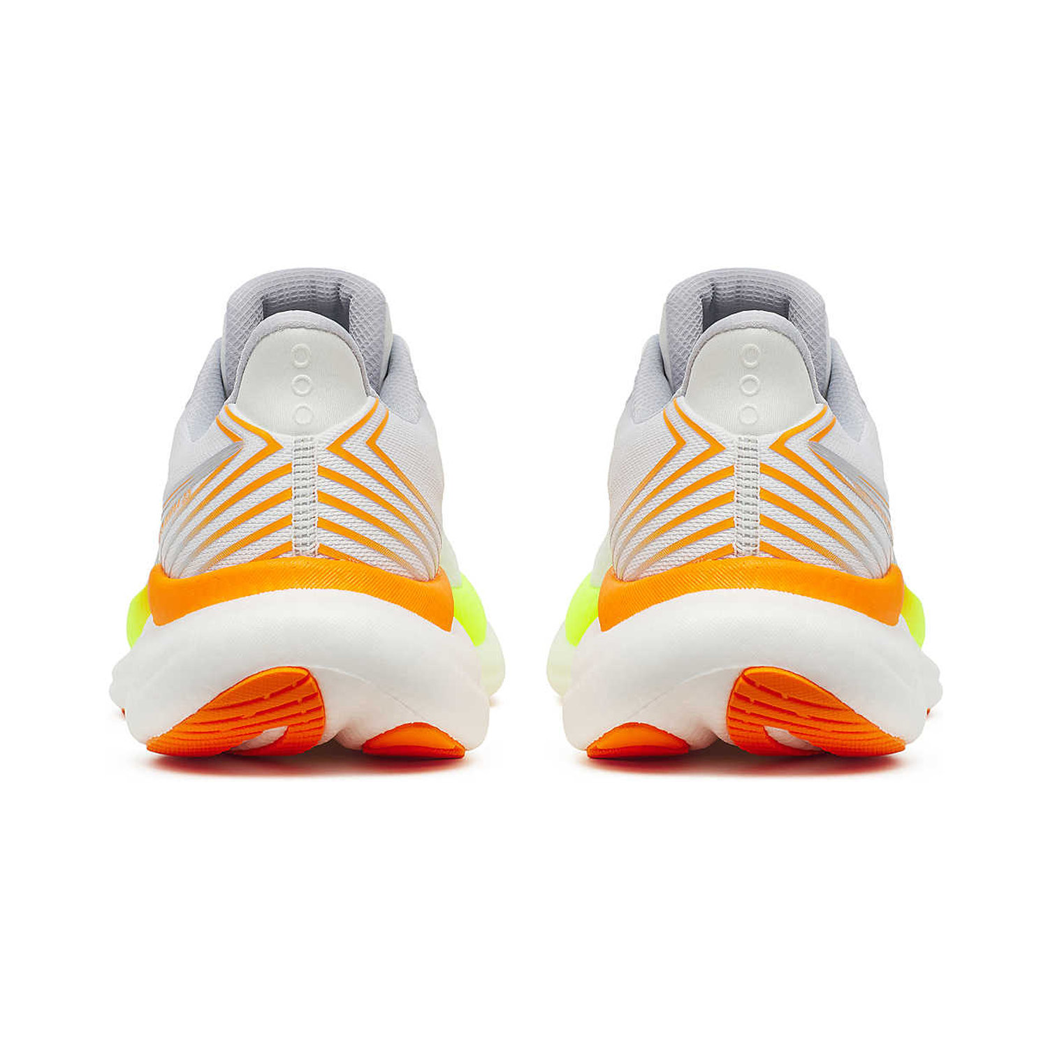 TRIUMPH 23 image number null