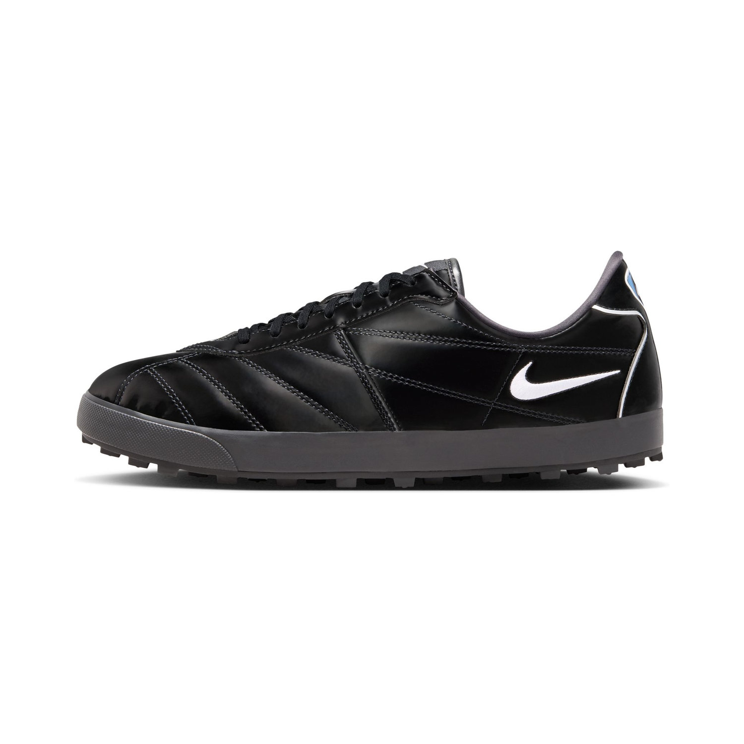 NIKE ASTROGRABBER SE