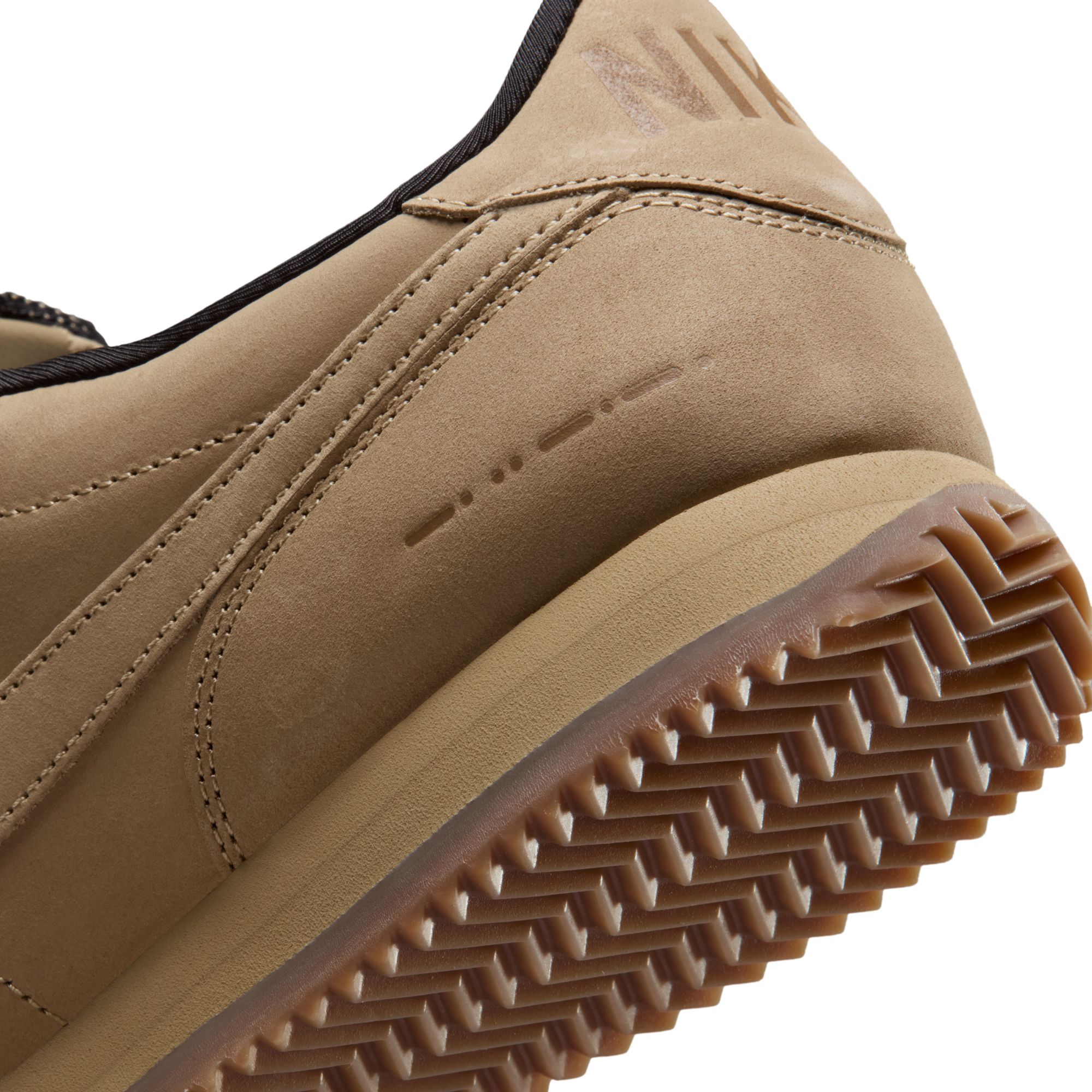 CORTEZ LTR SE image number null