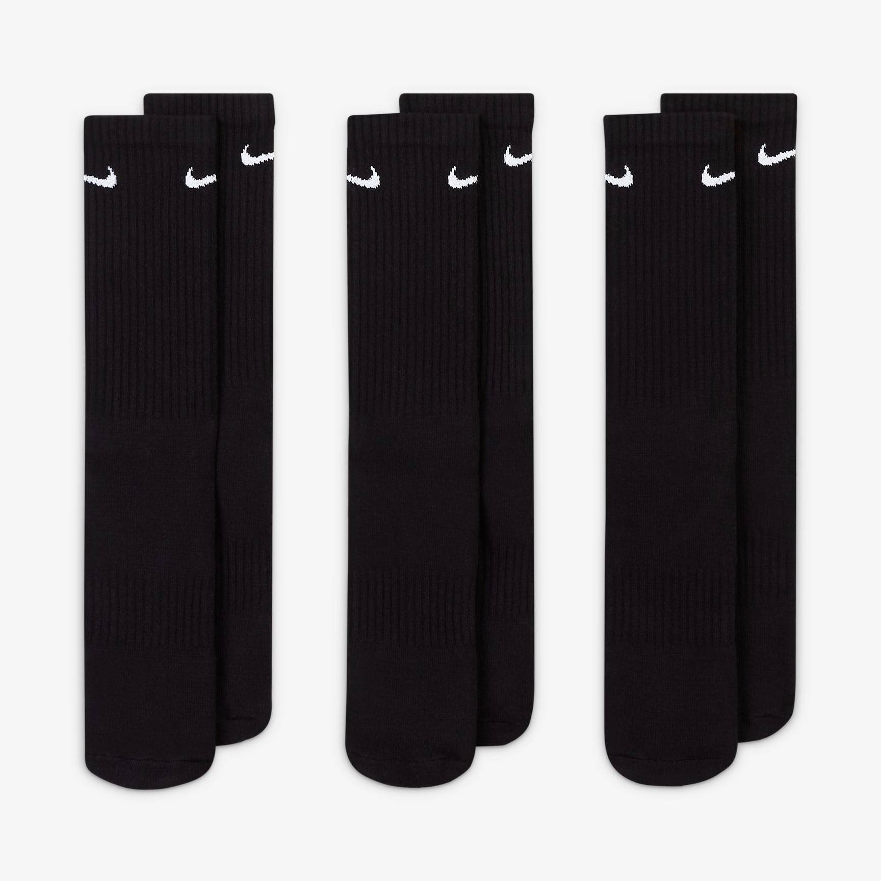 Nike Everyday Cushioned