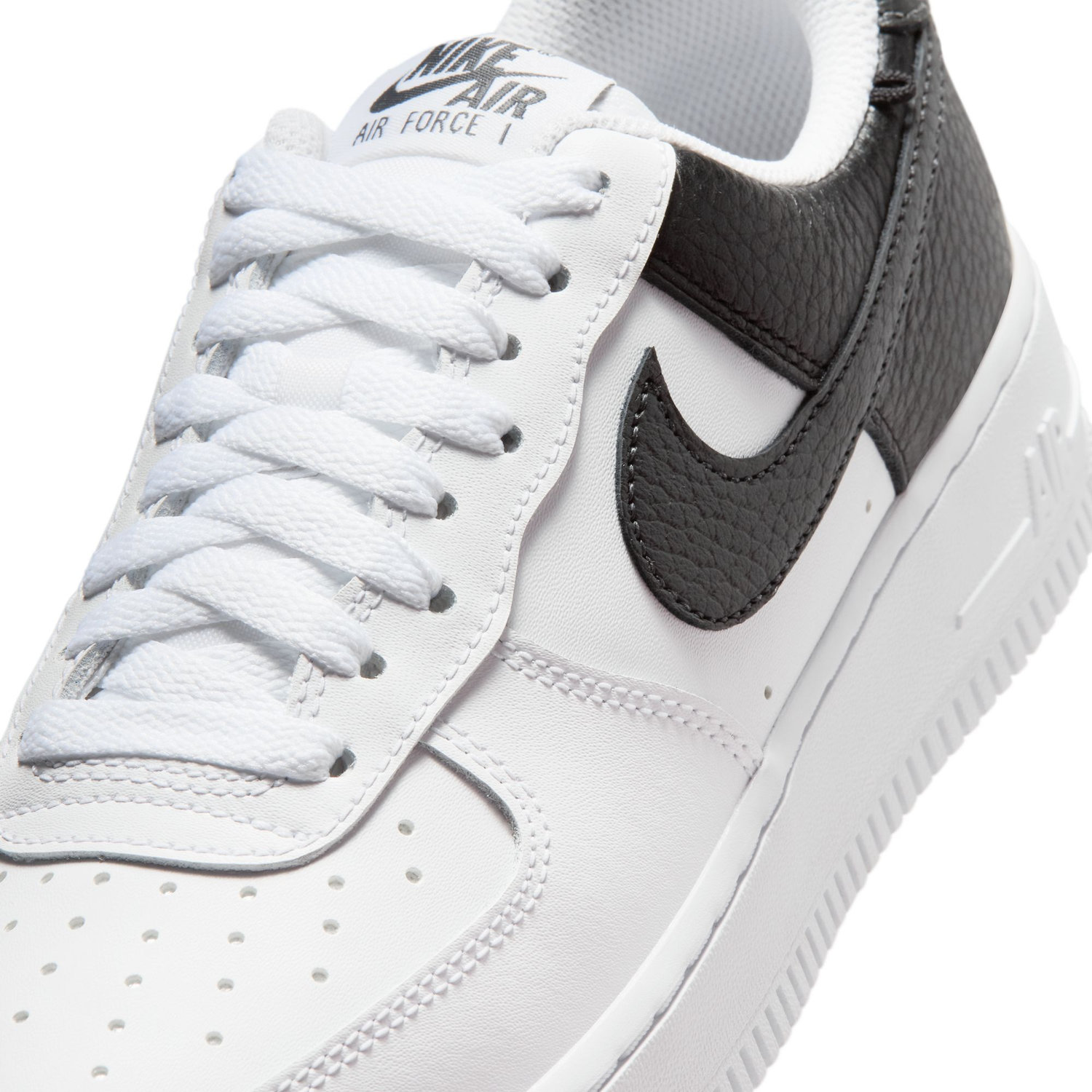 W AIR FORCE 1 ''07 image number null