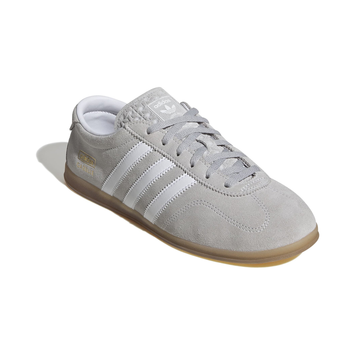 GAZELLE LO PRO W image number null