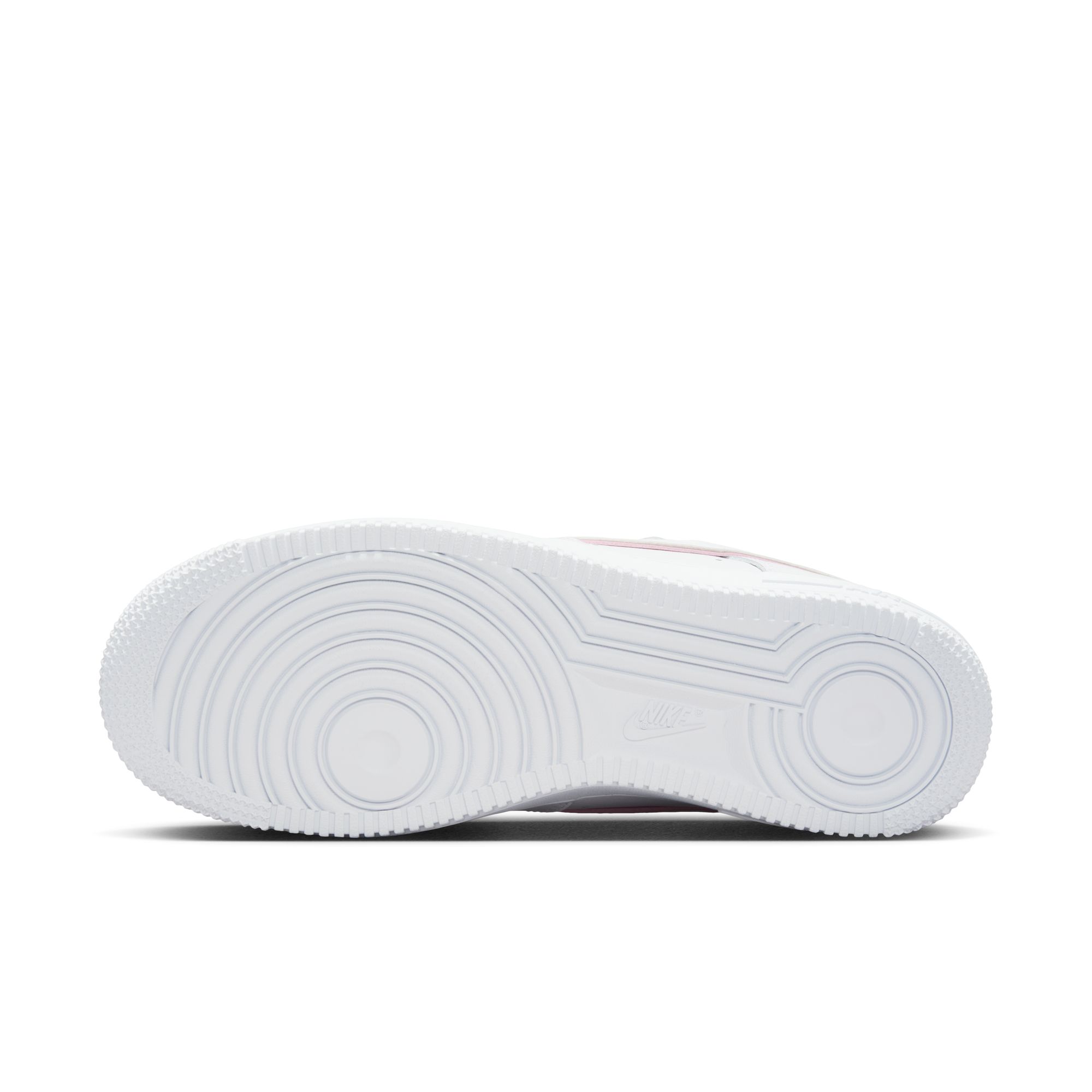 Nike Air Force 1 '07 Essential image number null