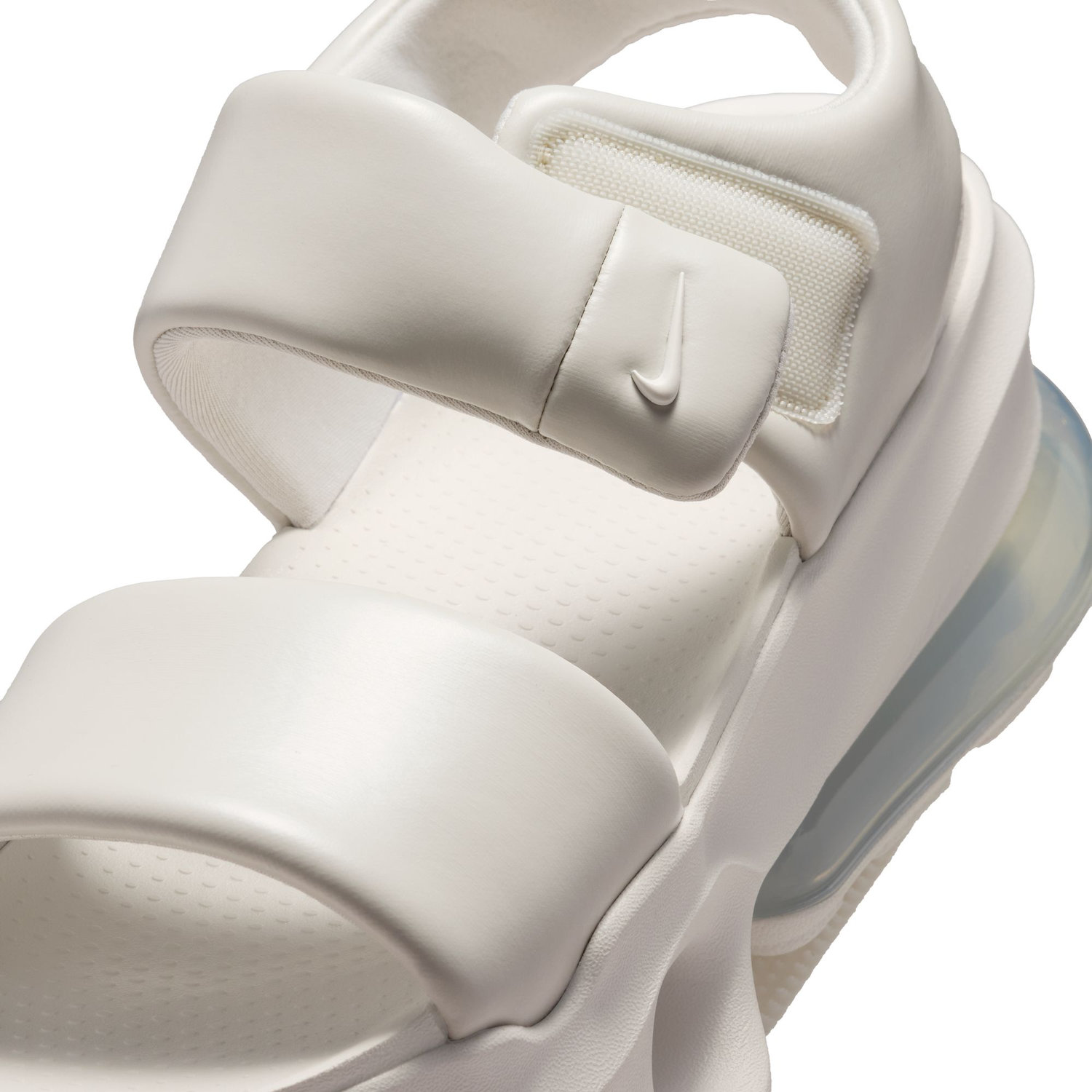 W AIR MAX HALO image number null
