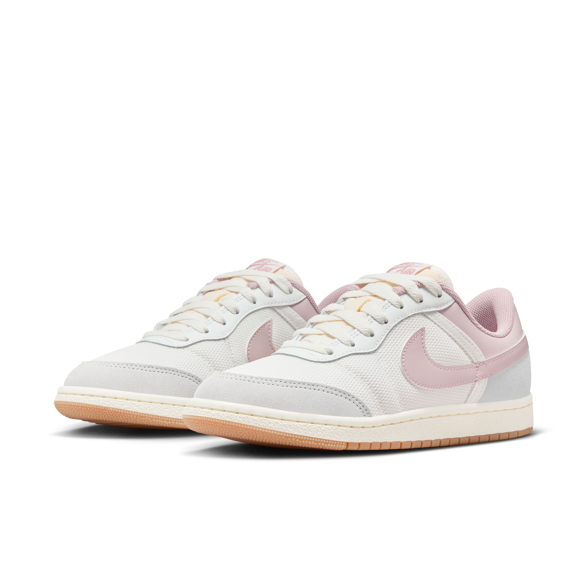Air Jordan Skyline Low image number null