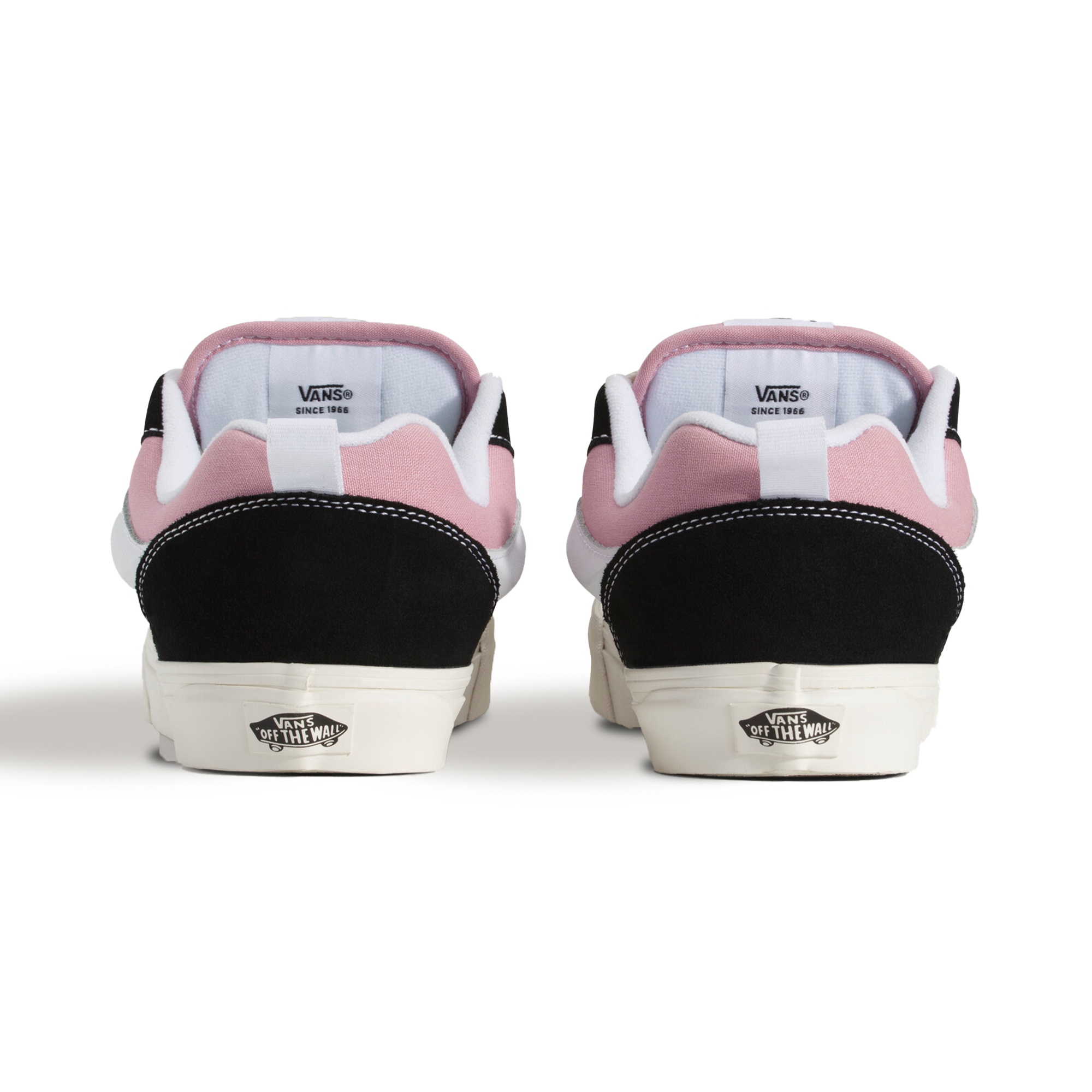 KNU SKOOL image number null