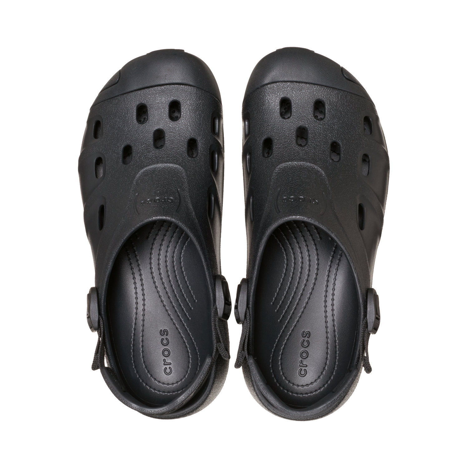 QUICK TRAIL CLOG image number null