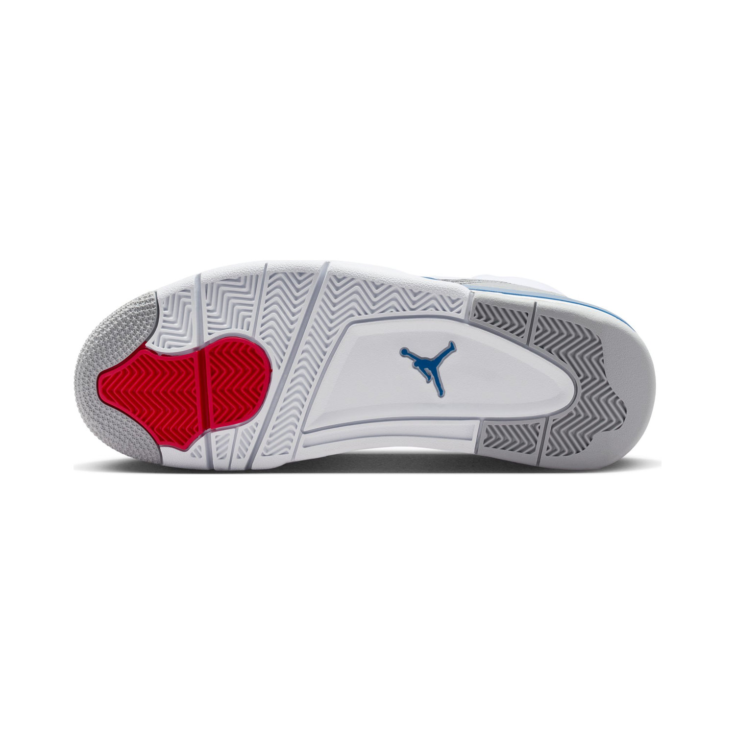 JORDAN SON OF MARS LOW image number null