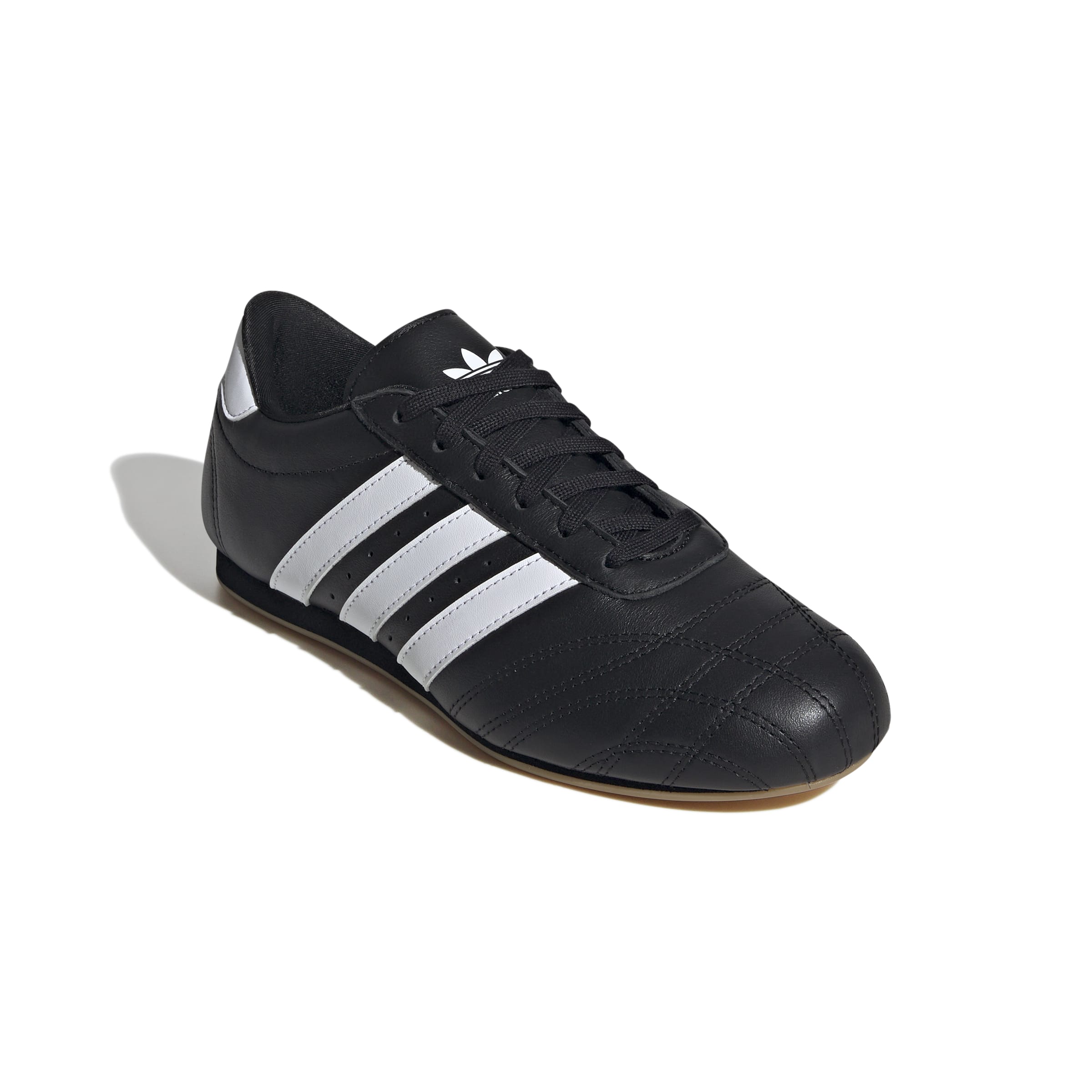 ADIDAS TAEKWONDO LACE W image number null