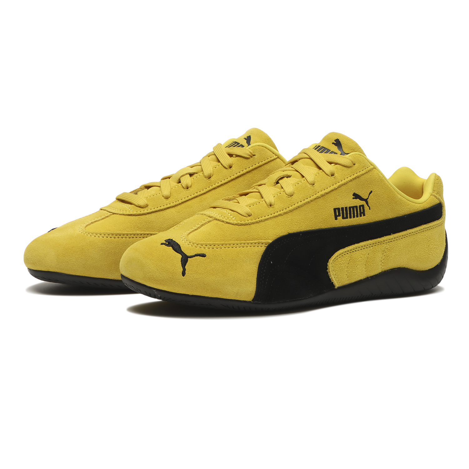 SPEEDCAT OG image number null