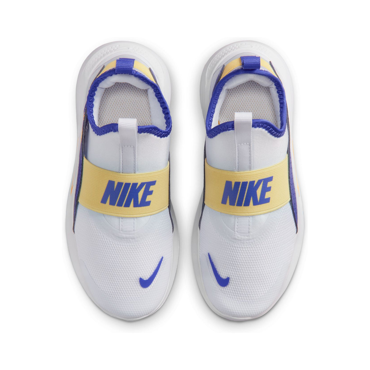 Nike Flex Runner 4 SE image number null