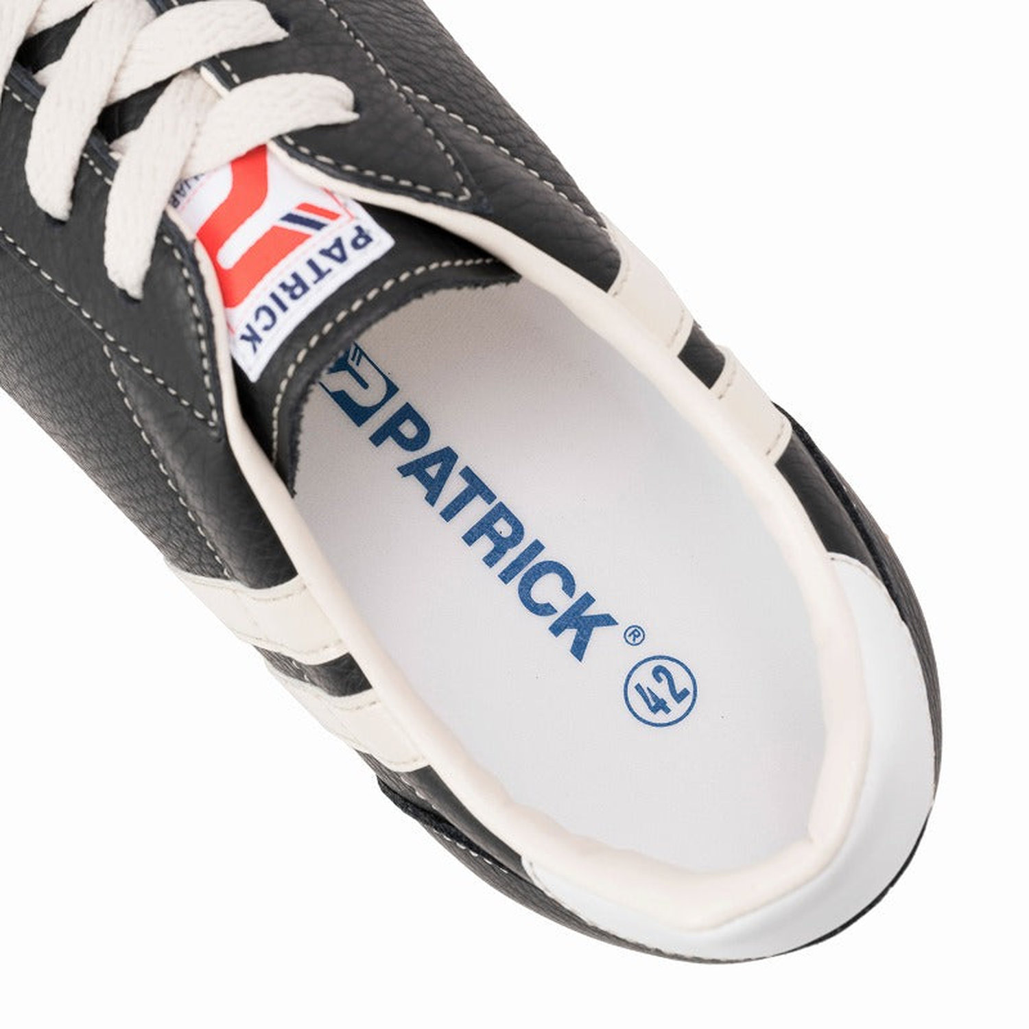 NEVADA 2 image number null