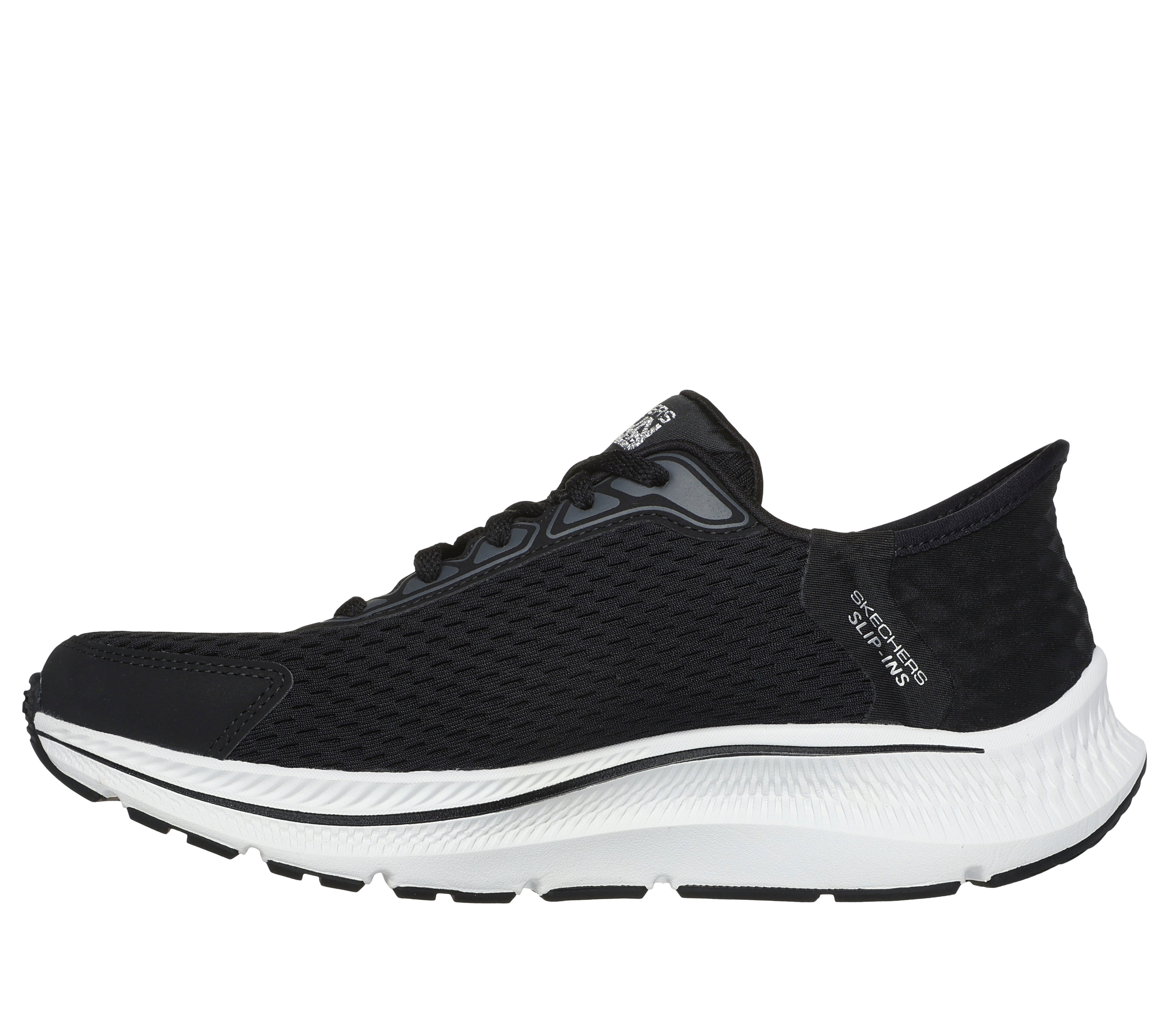 GO RUN CONSISTENT 2.0-ENDURE