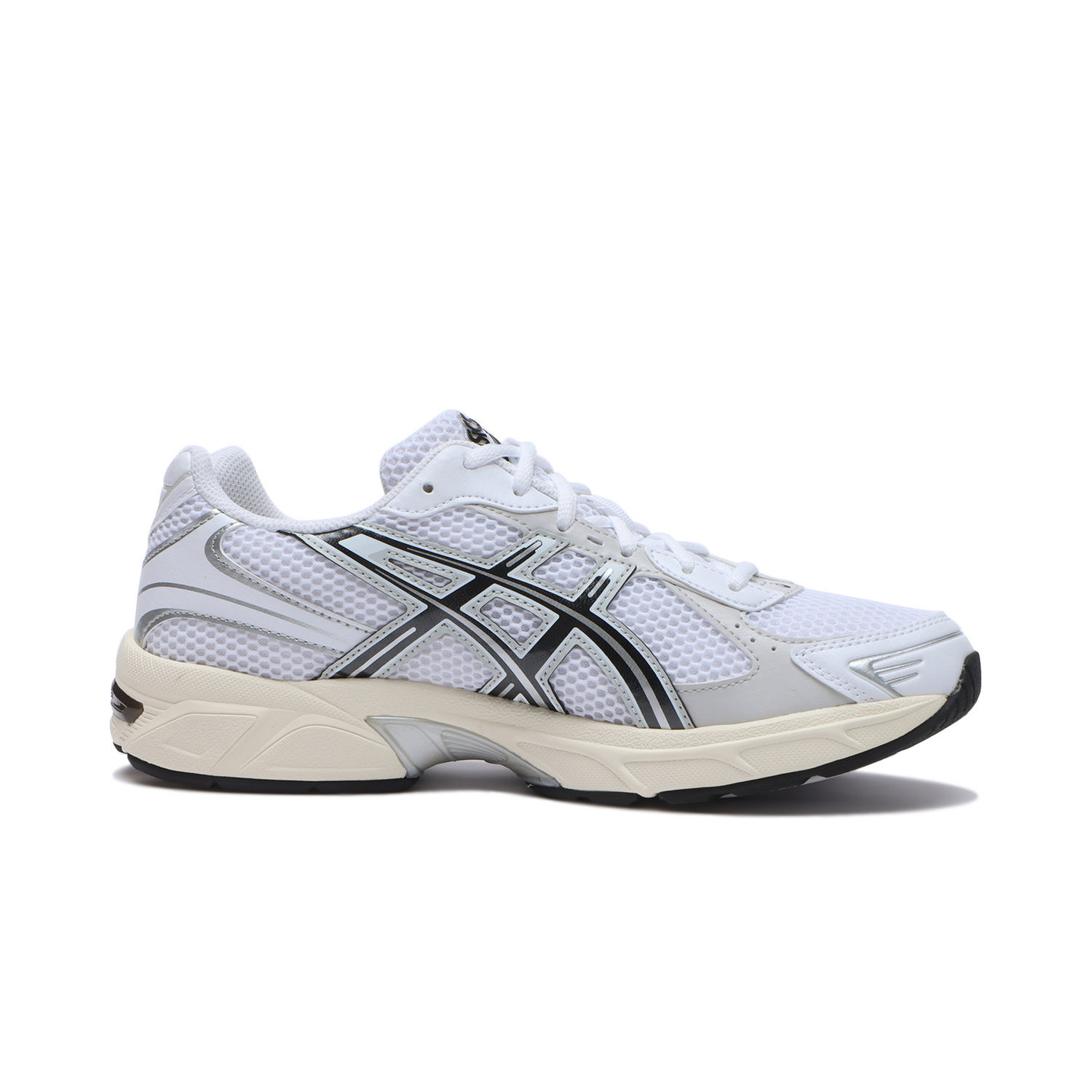 GEL-1130 image number null