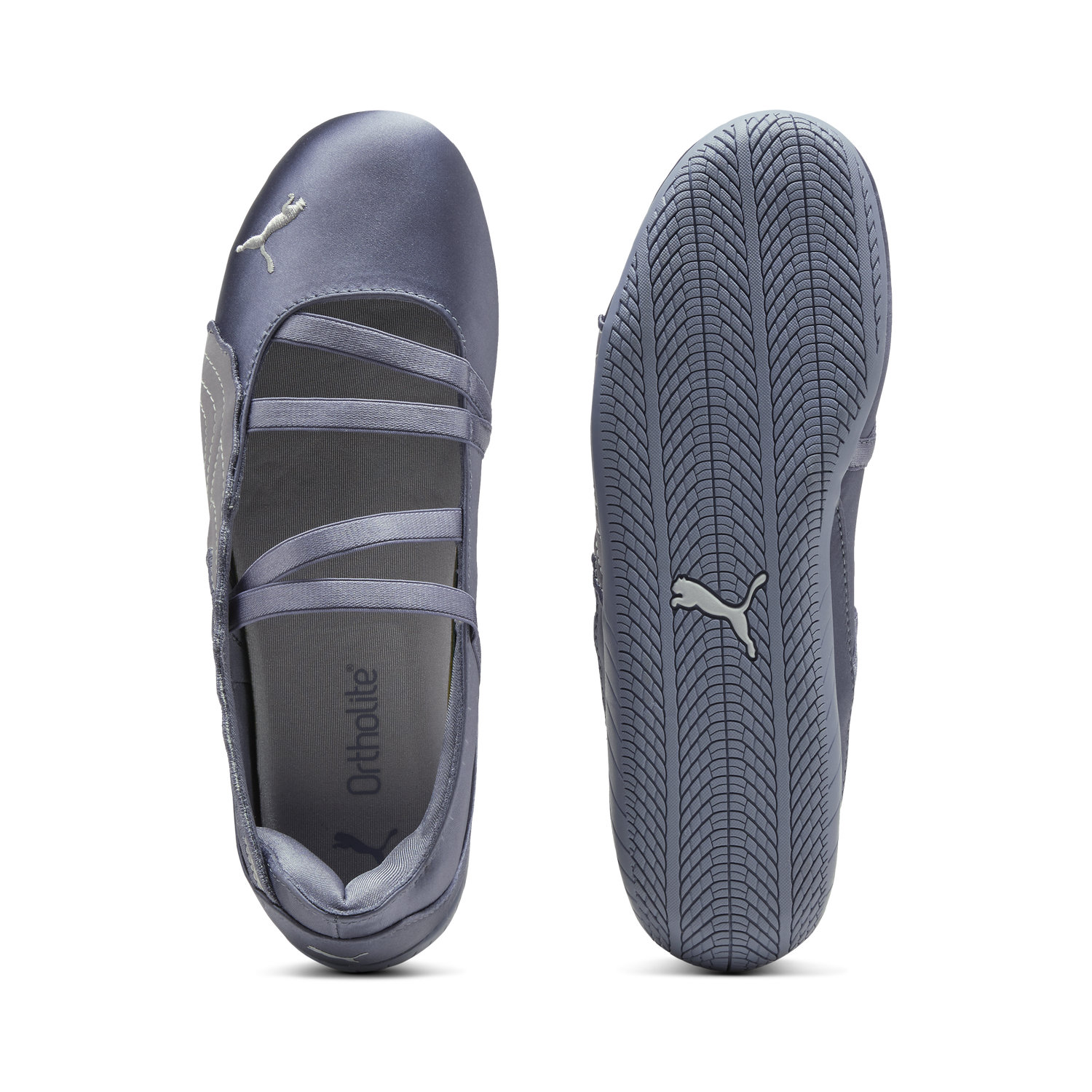 SPEEDCAT BALLET VENUS WNS image number null