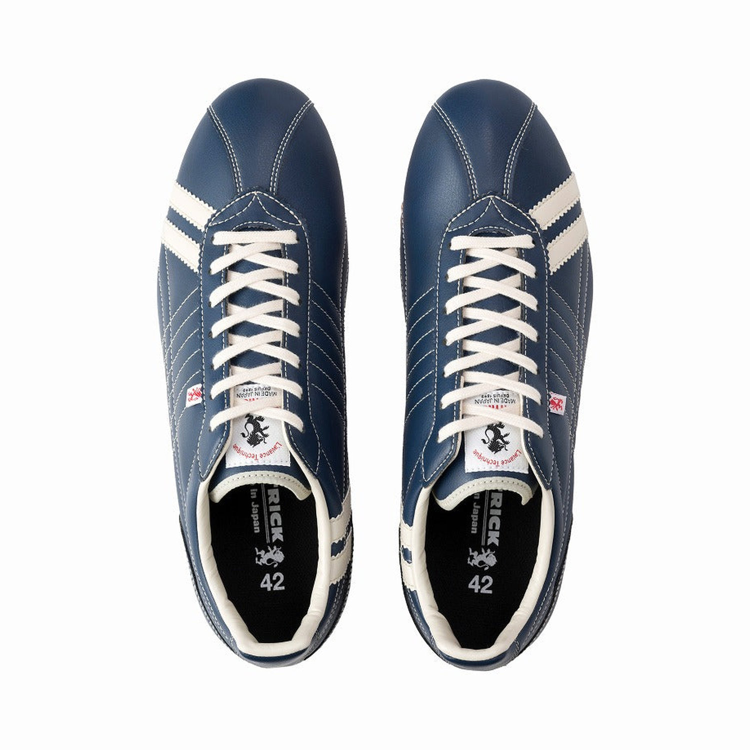 SULLY image number null