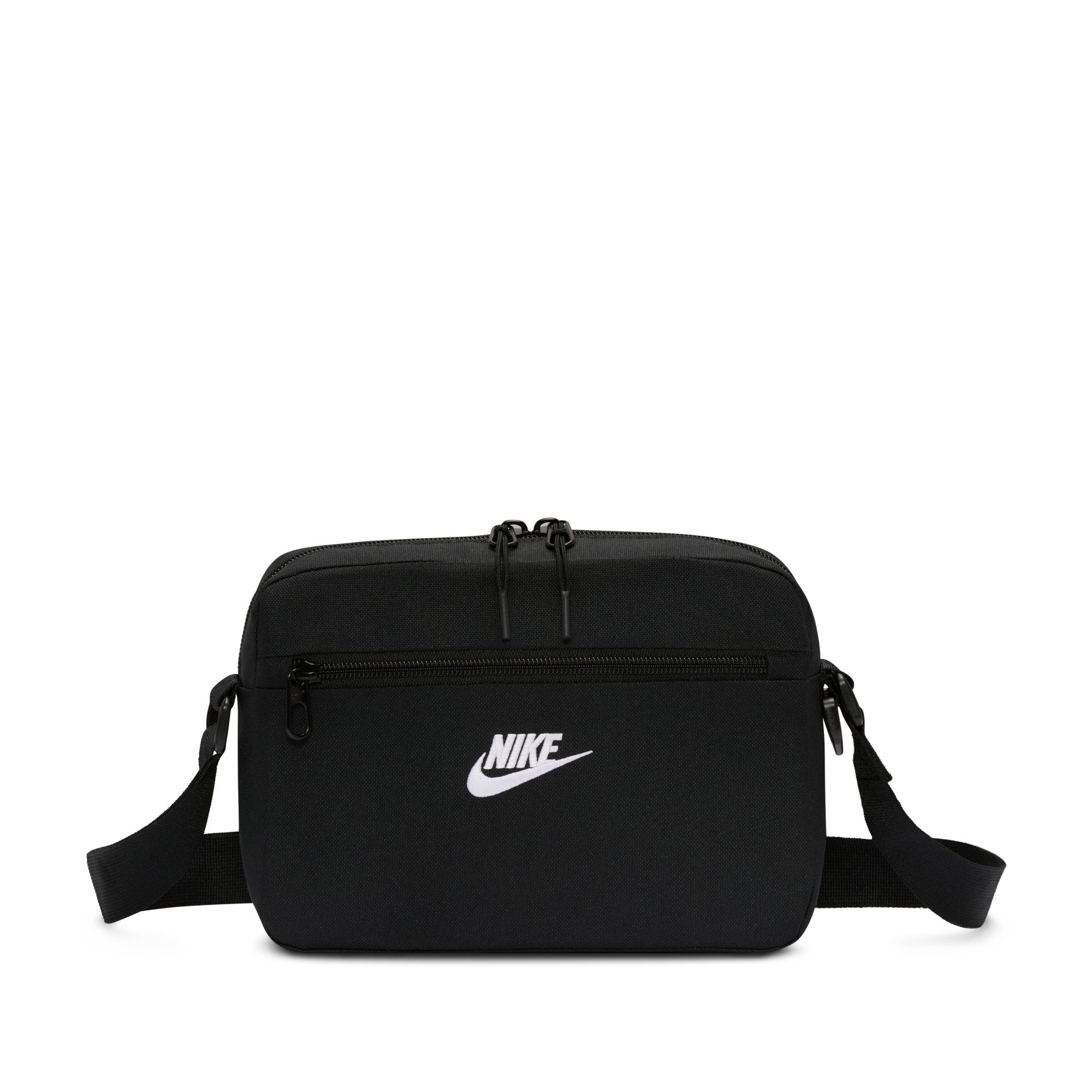 Nike Heritage