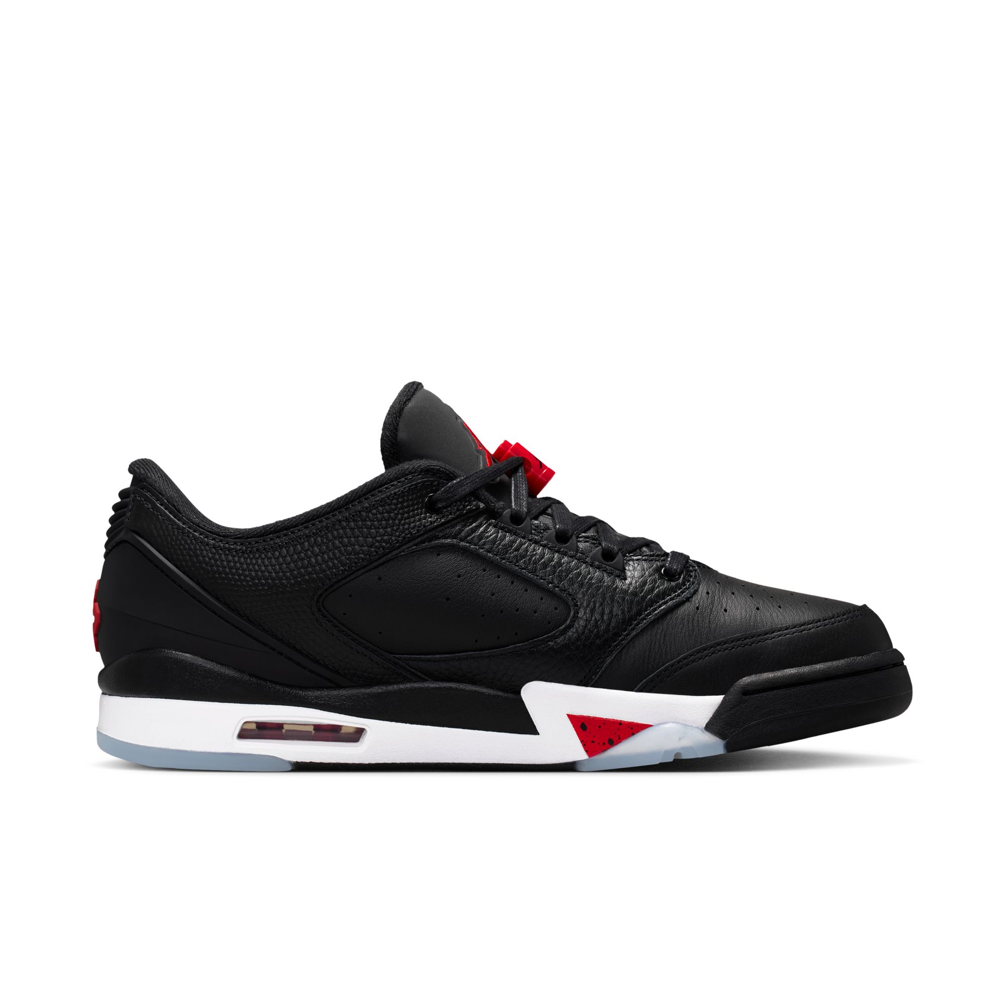JORDAN SIXTY PLUS LOW image number null
