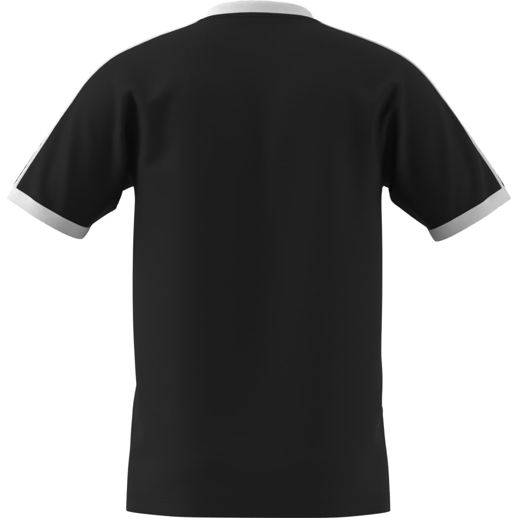 3-STRIPES TEE image number null