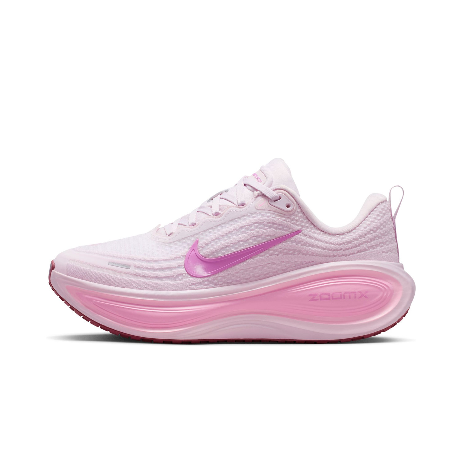 W NIKE VOMERO PLUS