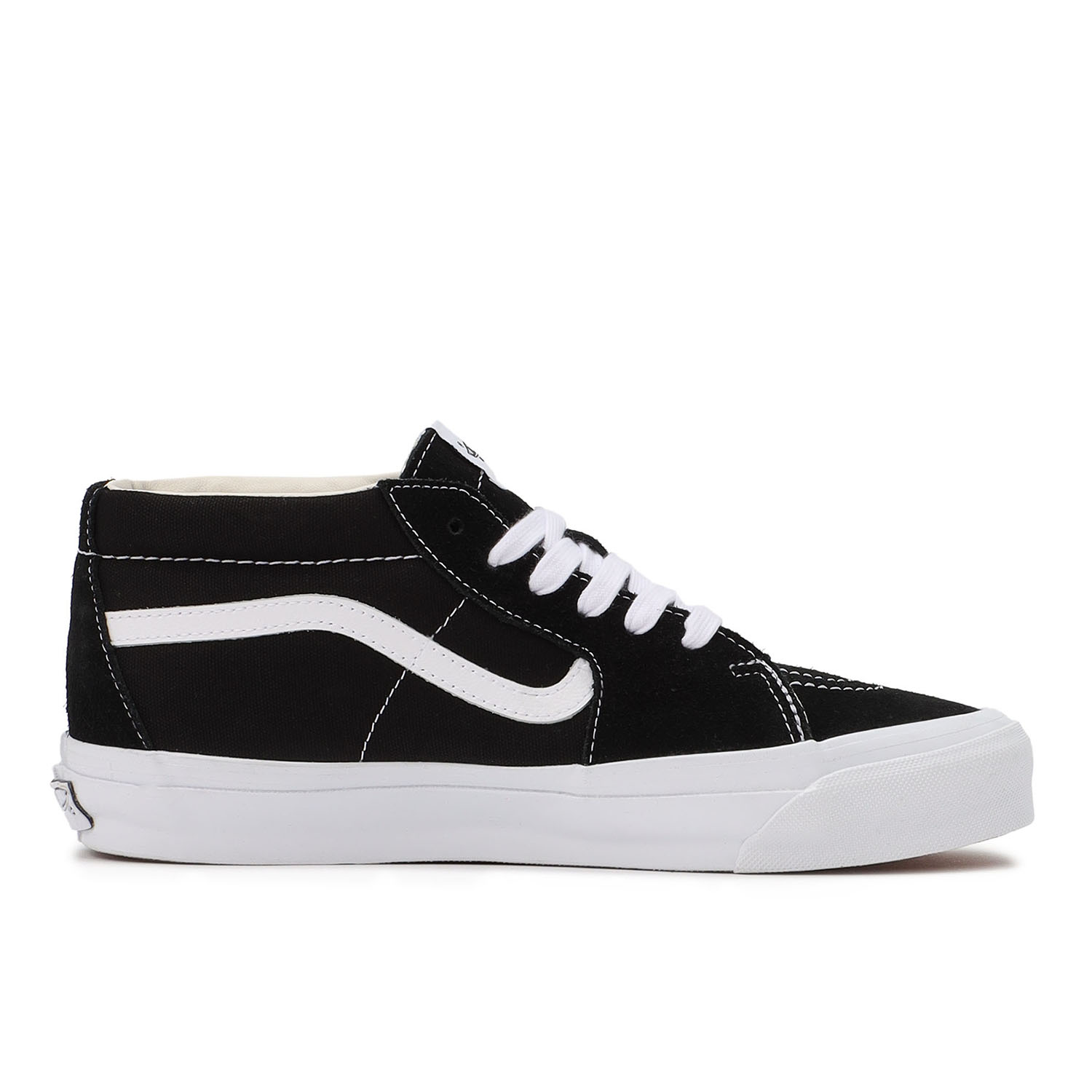 LX SK8-MID REISSUE 83 image number null
