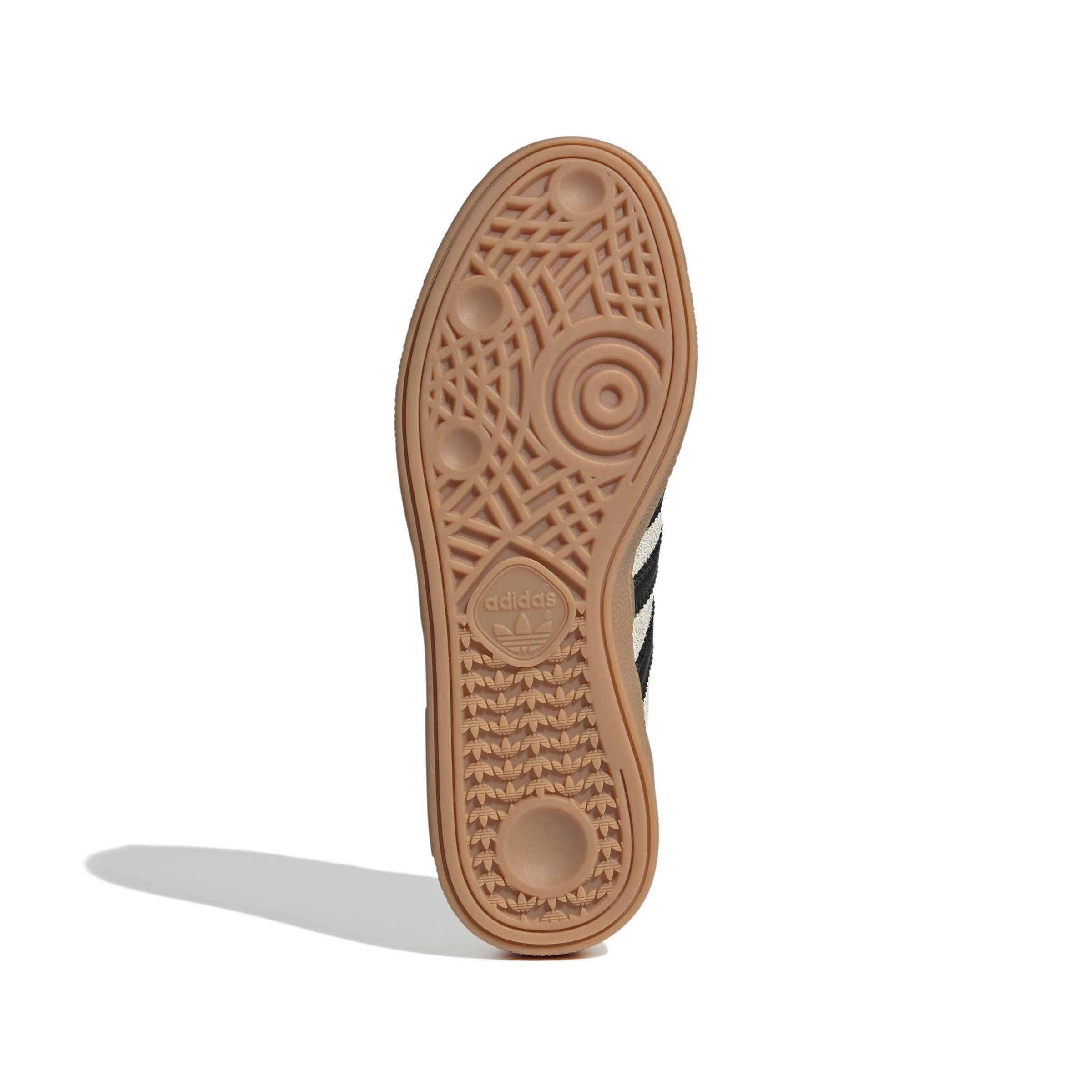 HANDBALL SPEZIAL W image number null
