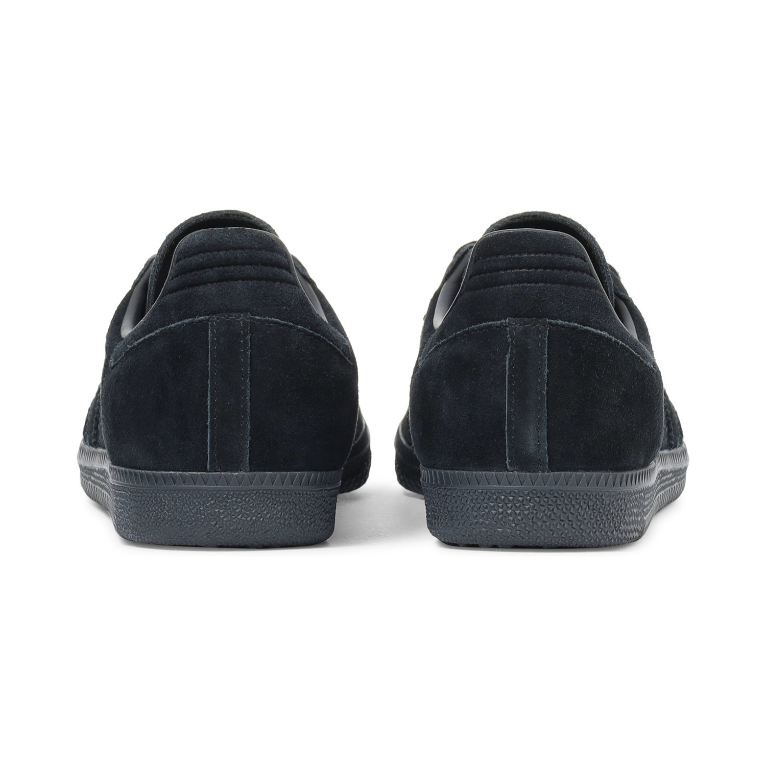 SAMBA OG image number null