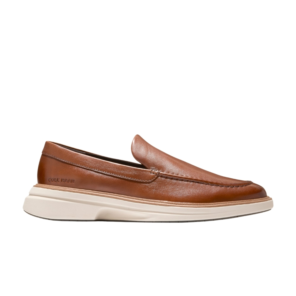 ORIGINALGRAND CITYSPECTRE VENETIAN LOAFER image number null